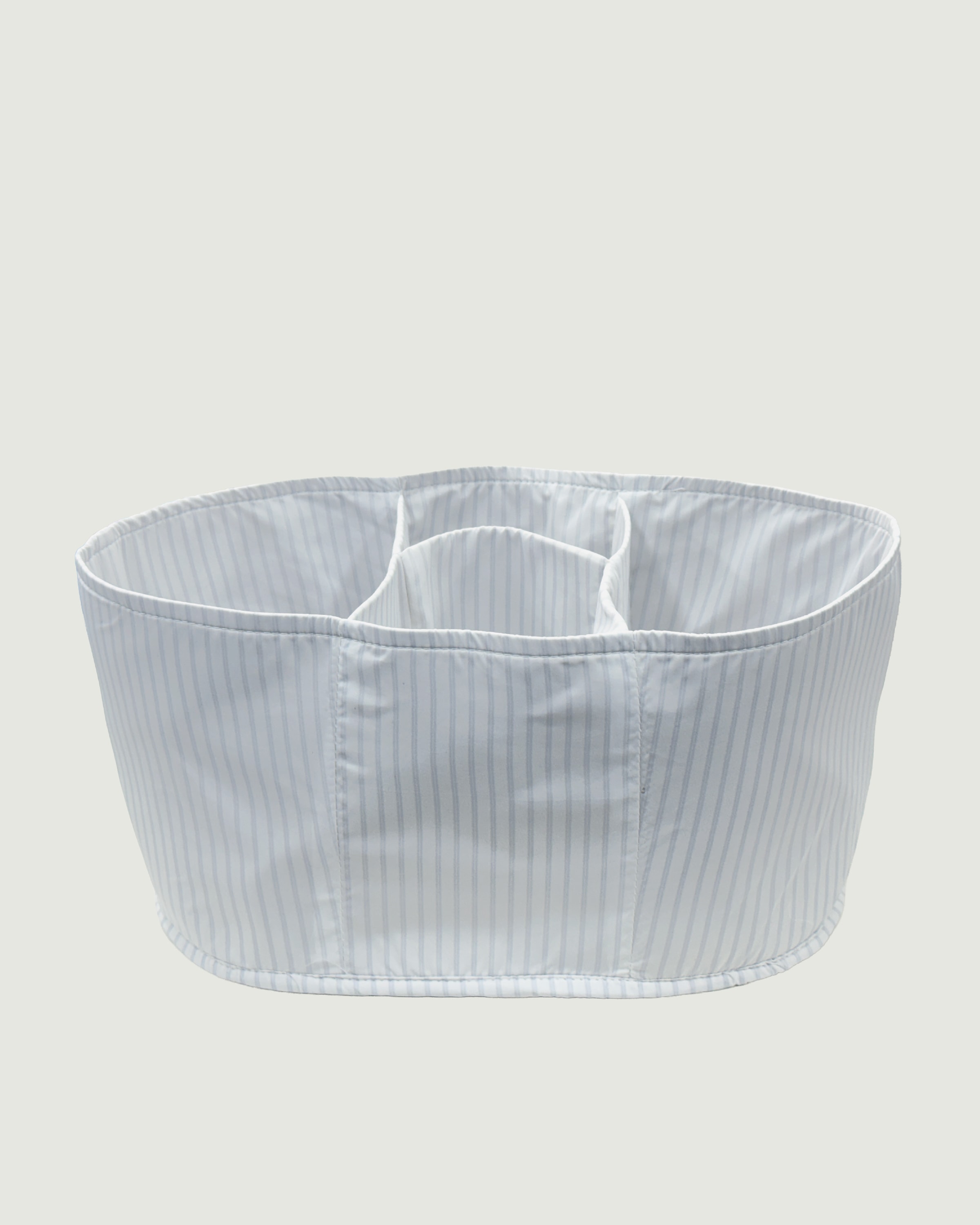 [pre-oder]Picnic Bag