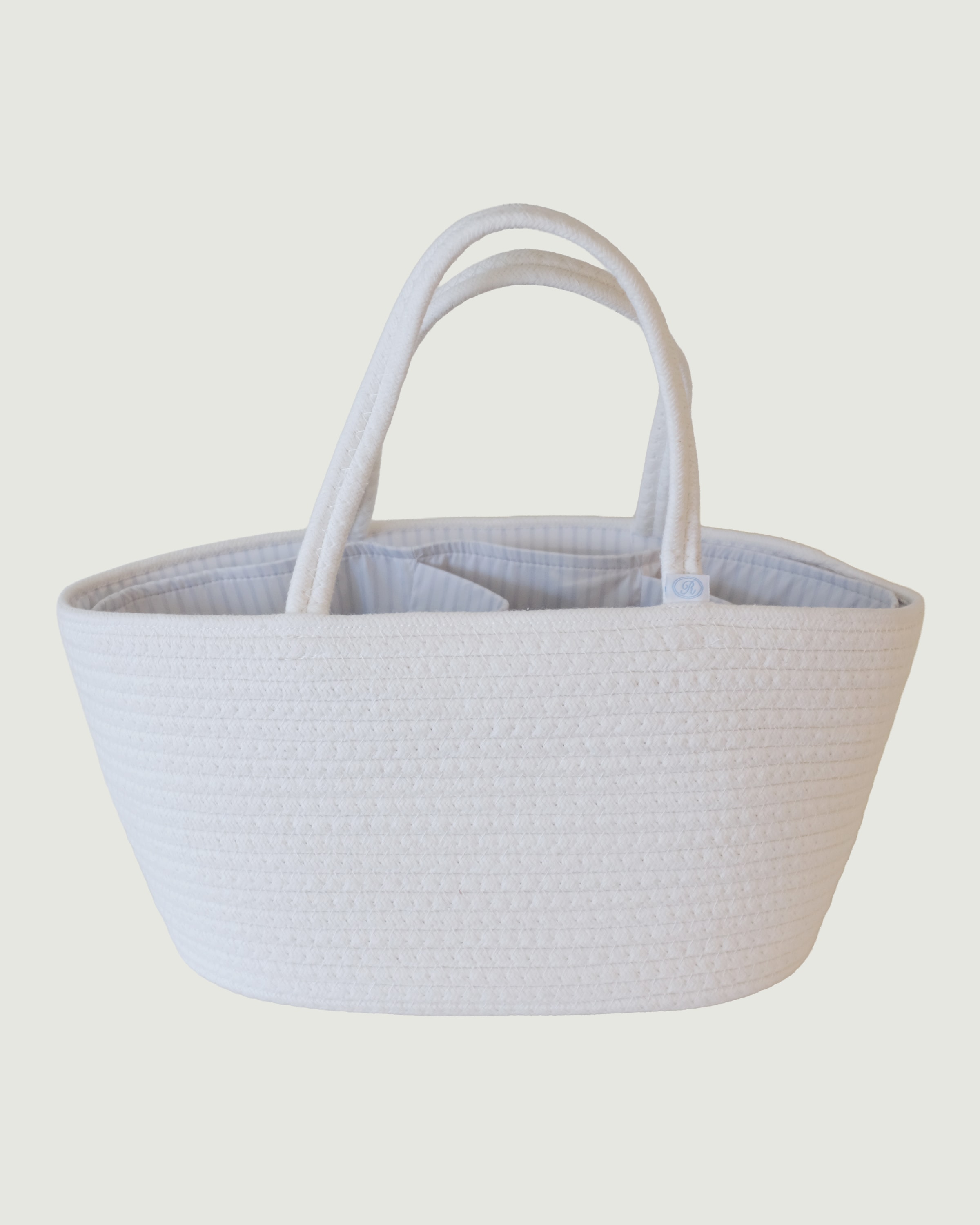 [pre-oder]Picnic Bag