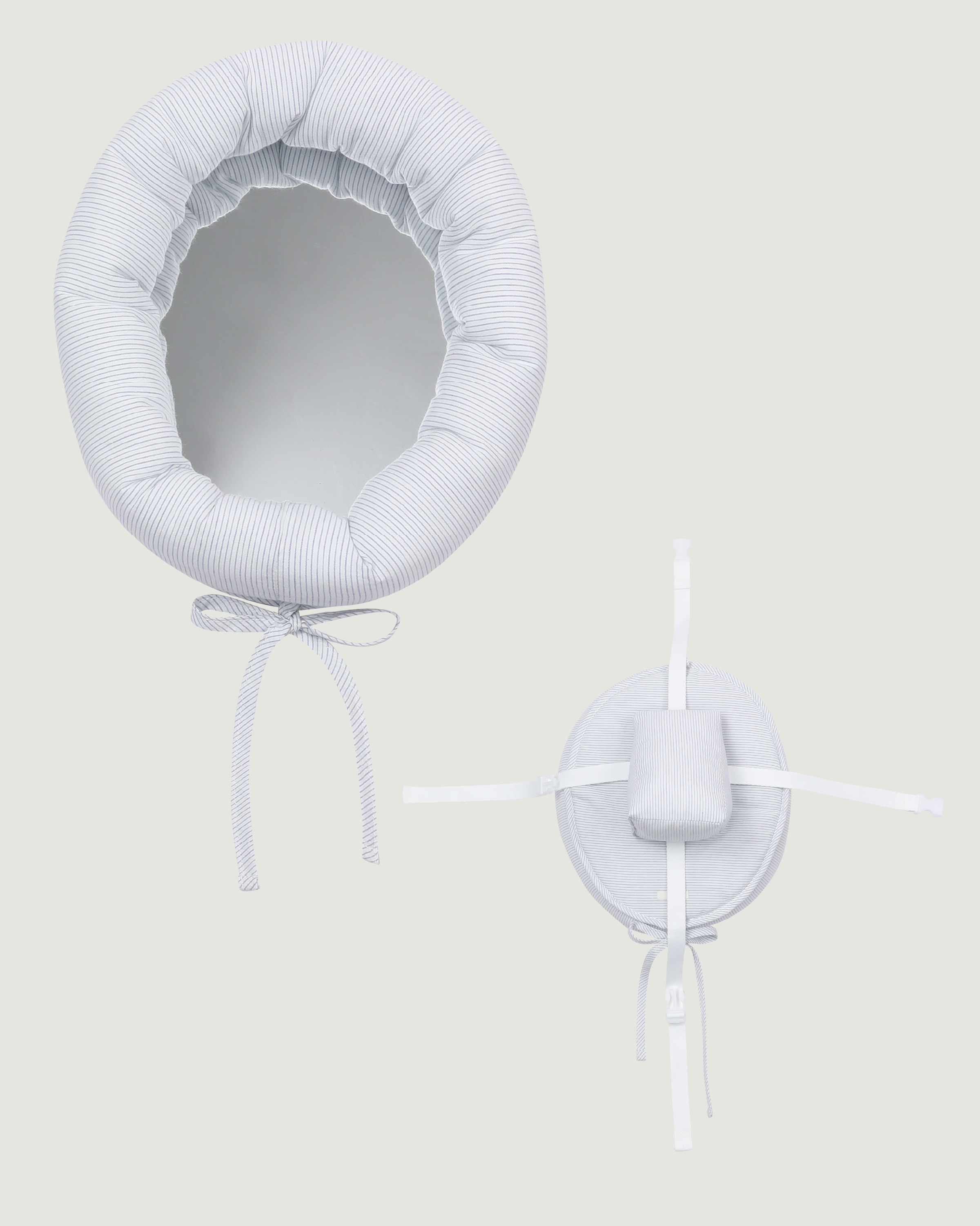 Baby Car Seat Mirror