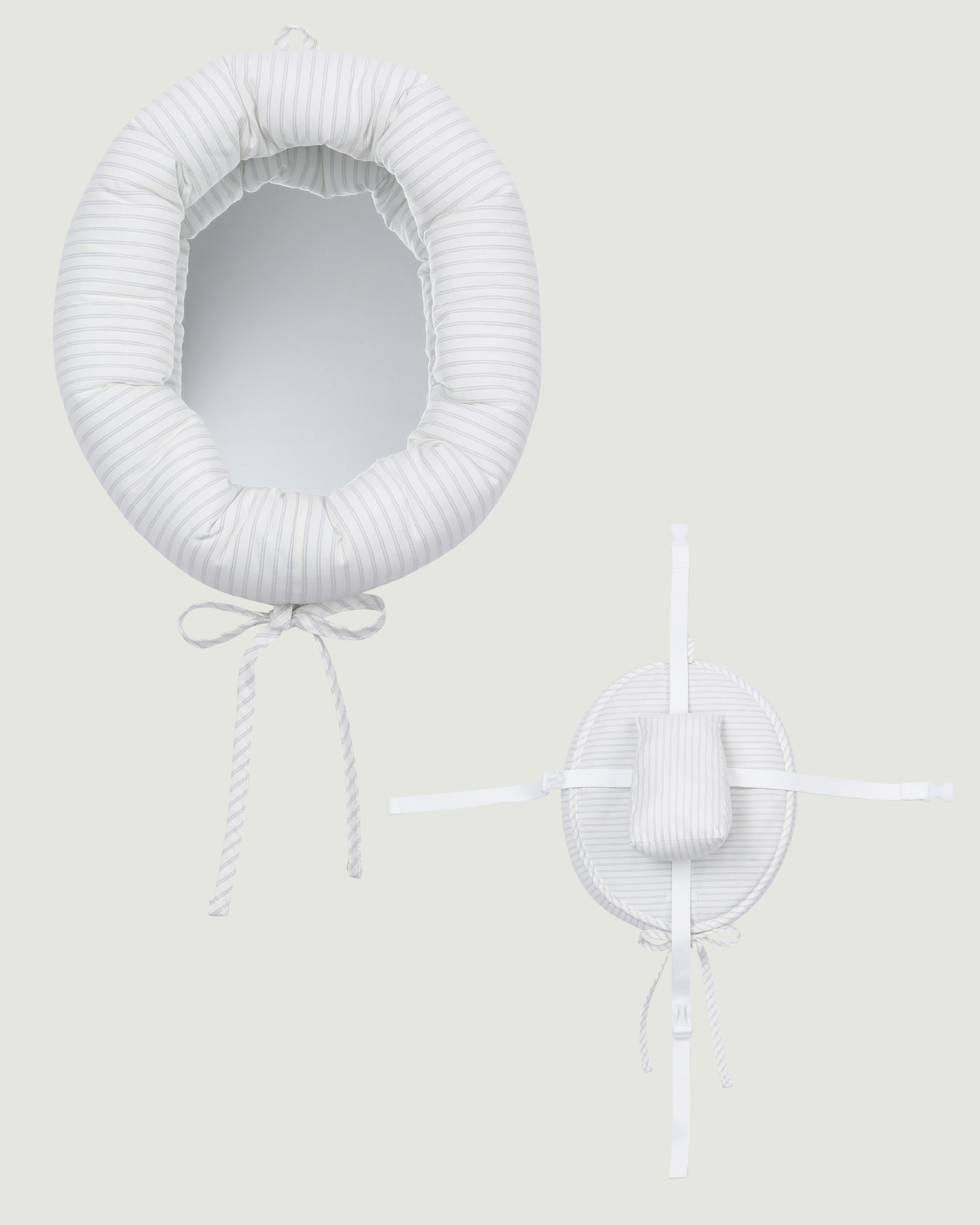 Baby Car Seat Mirror