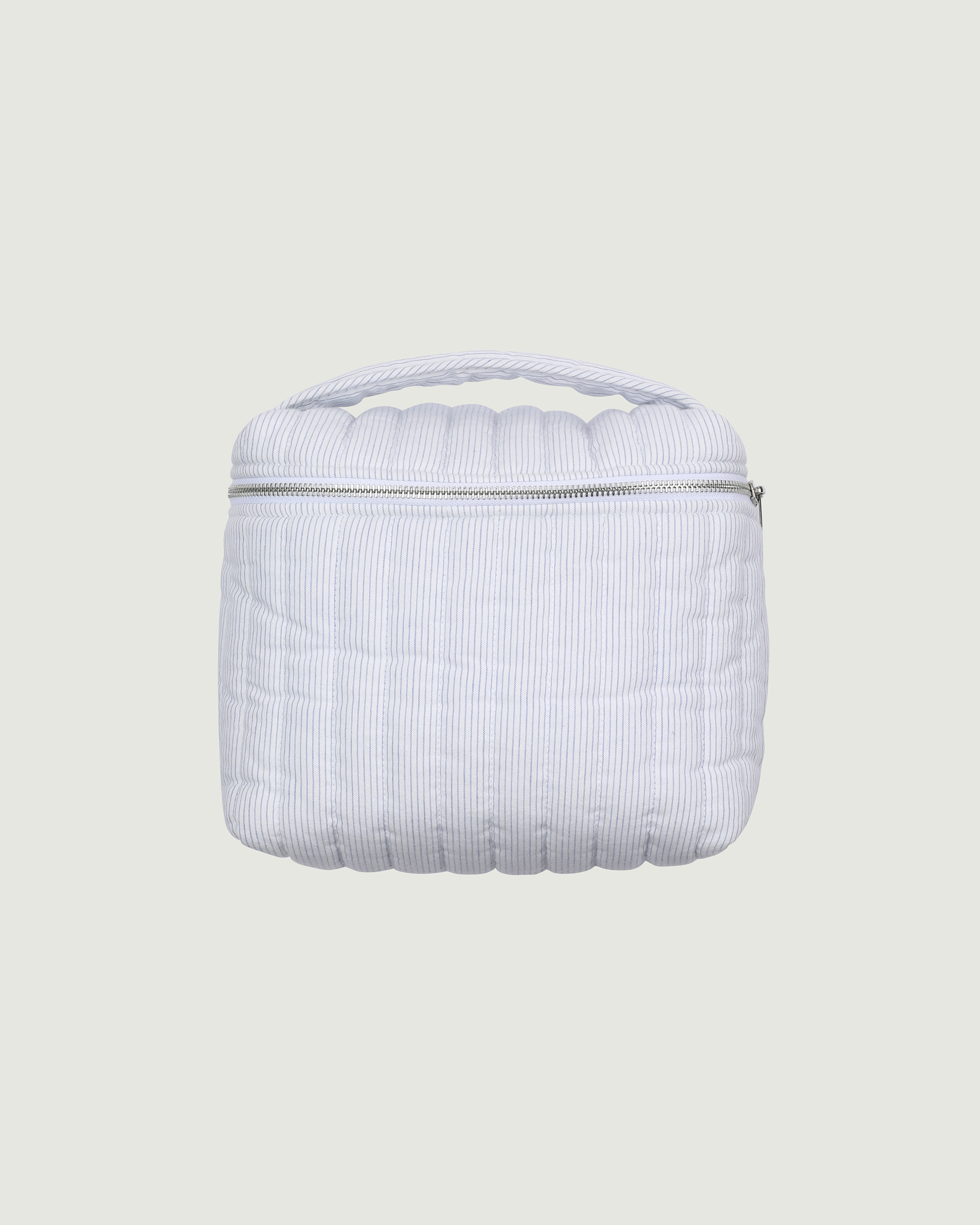 Classic Baby Changing Bag