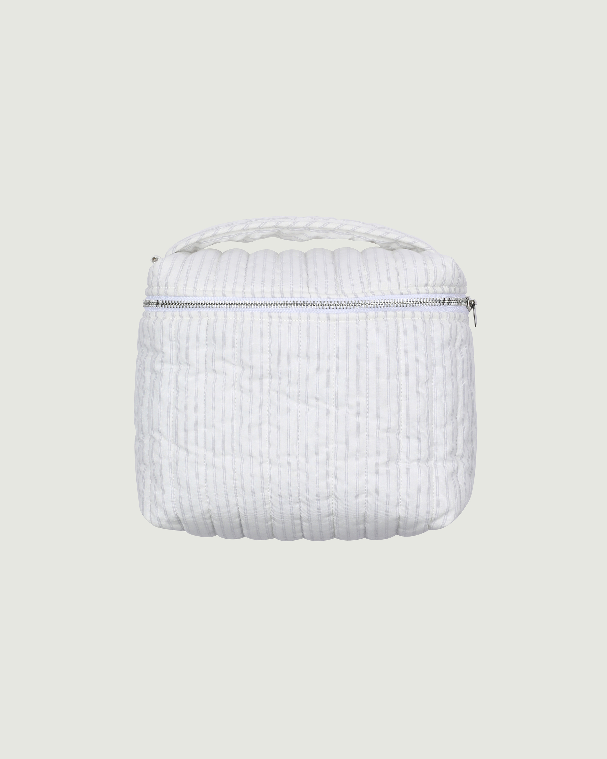 Classic Baby Changing Bag