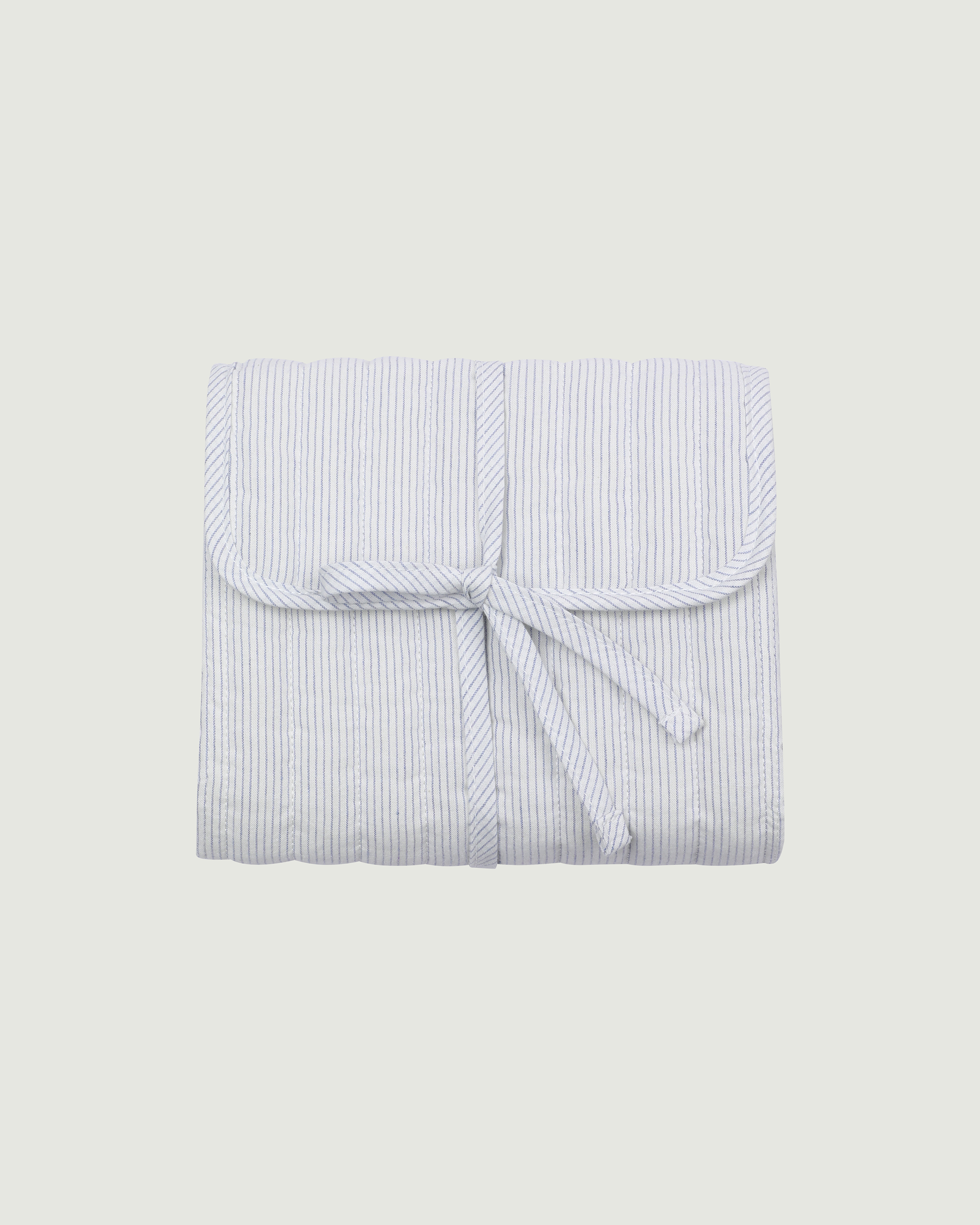 Classic Baby Changing Pad