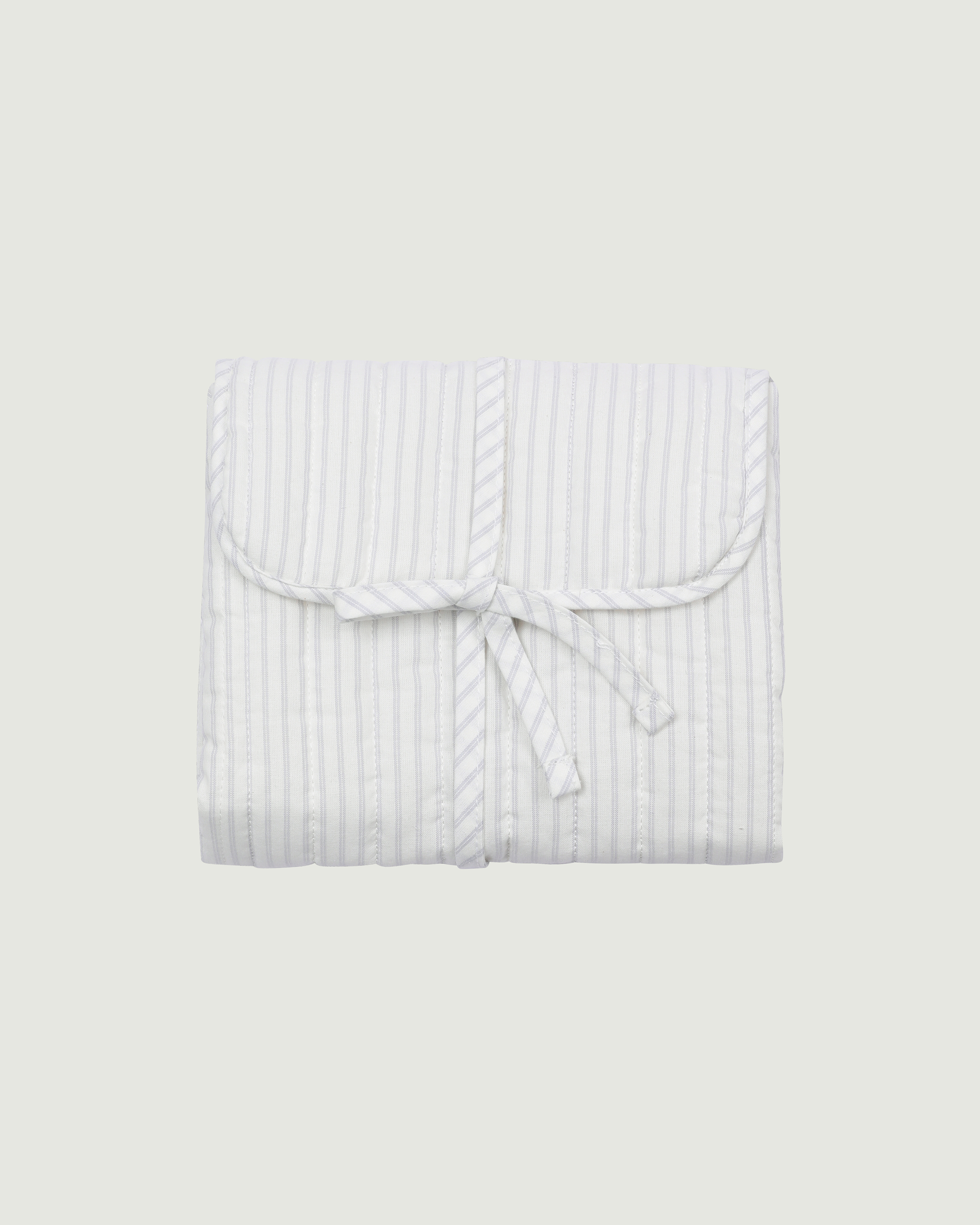 Classic Baby Changing Pad