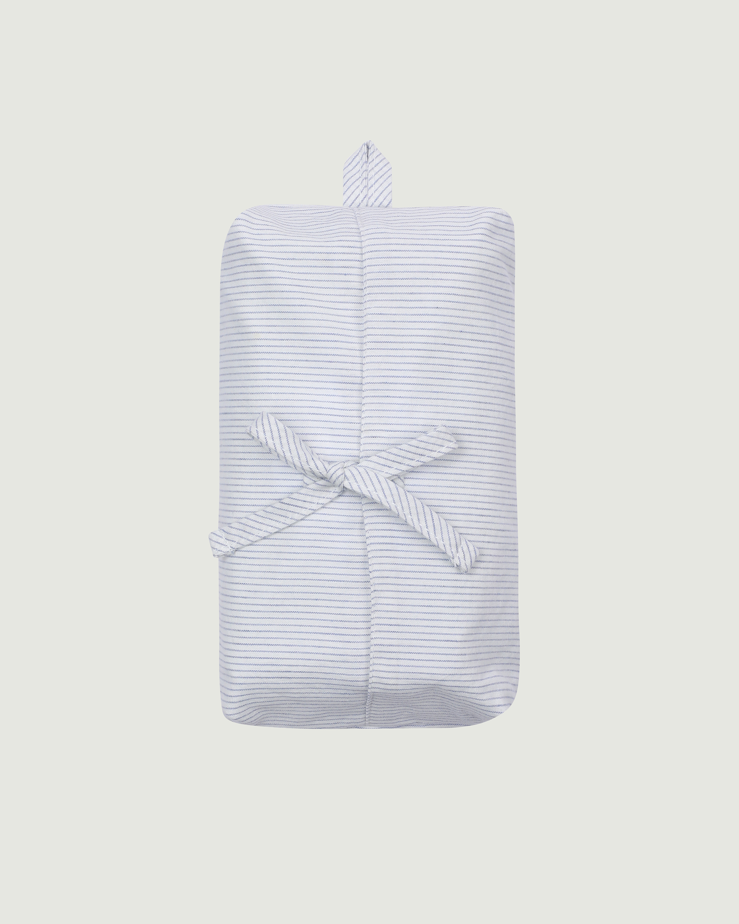 Classic Wet Wipes Cover