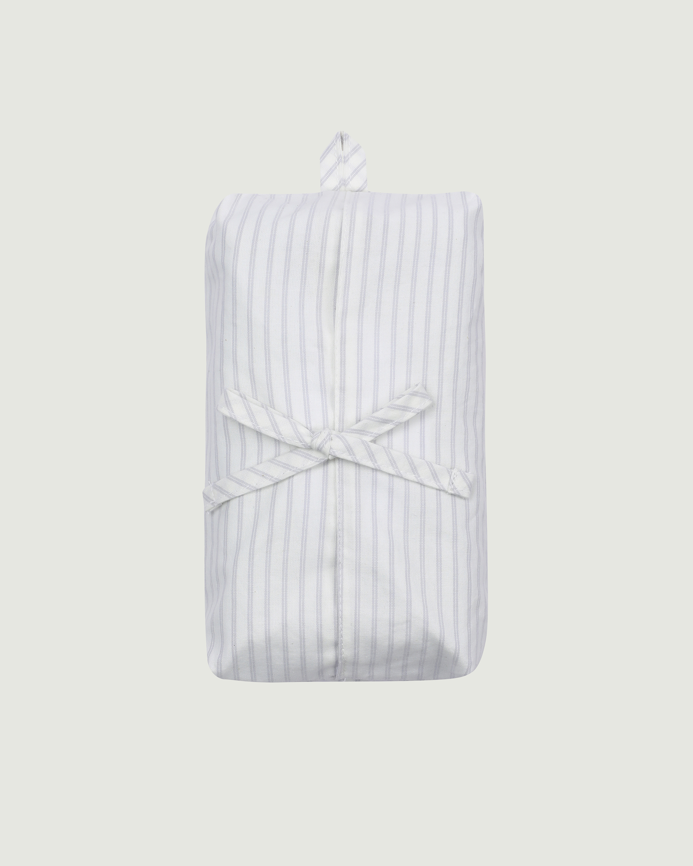 Classic Wet Wipes Cover