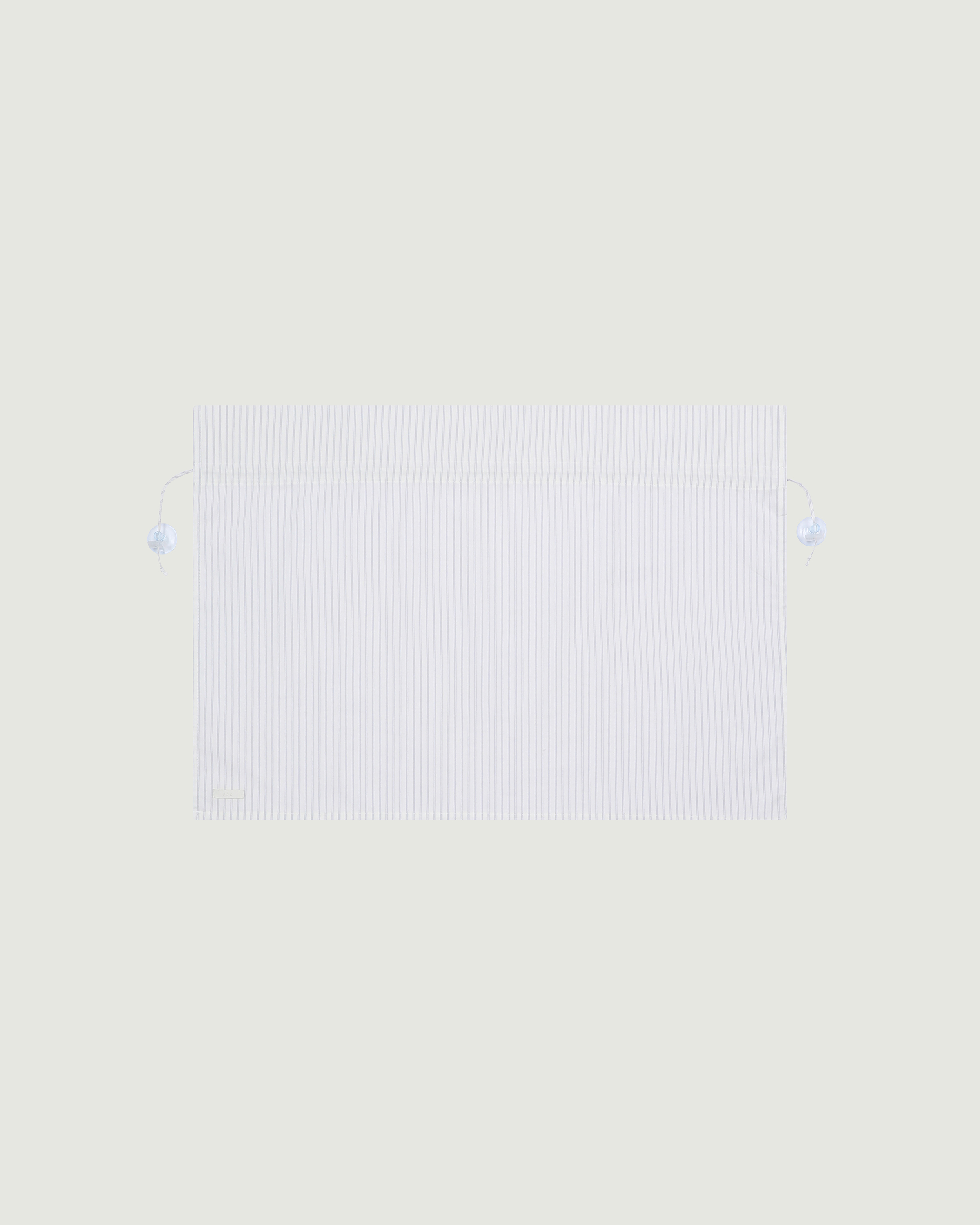 Classic Window Shade