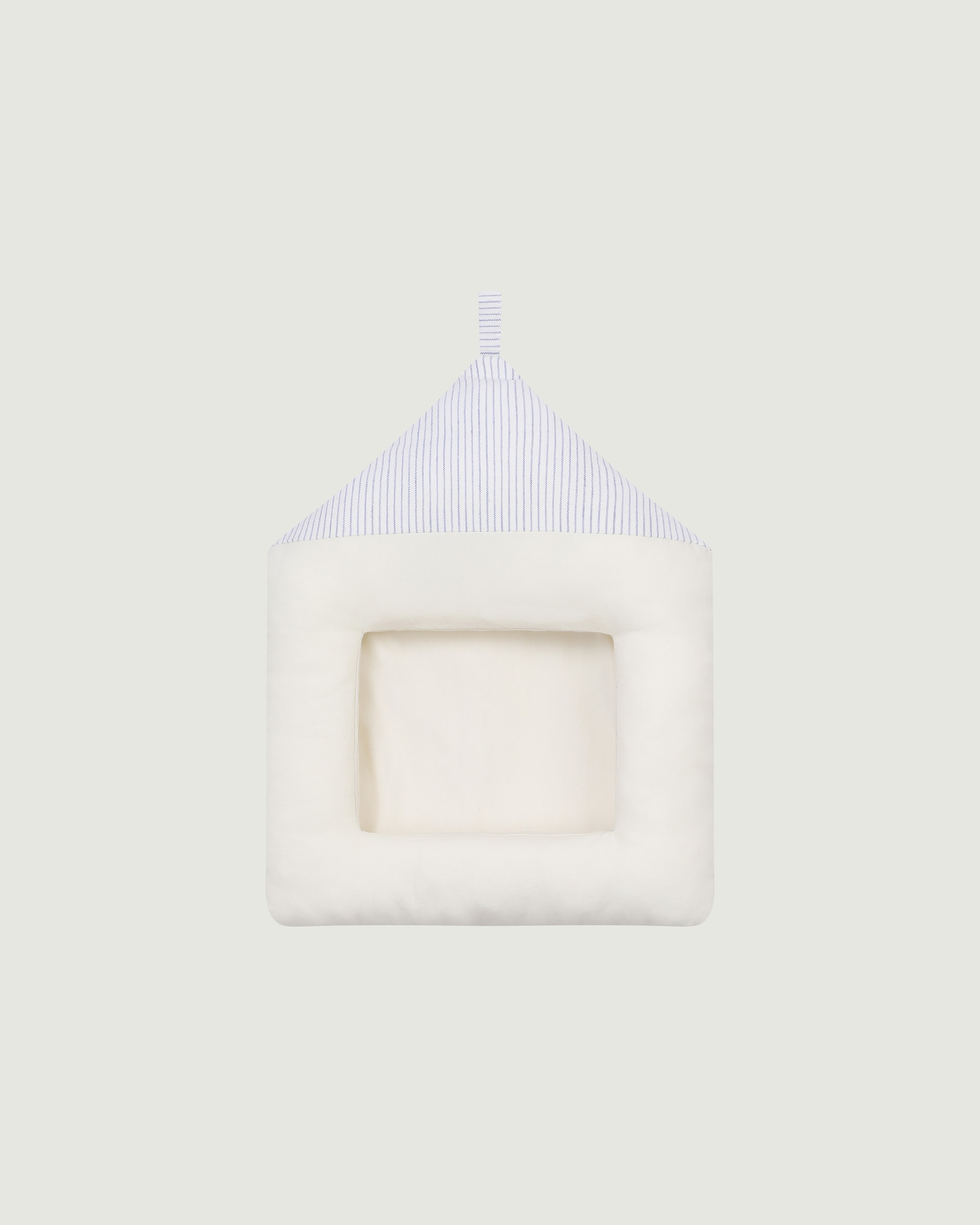 House Cushion Frame