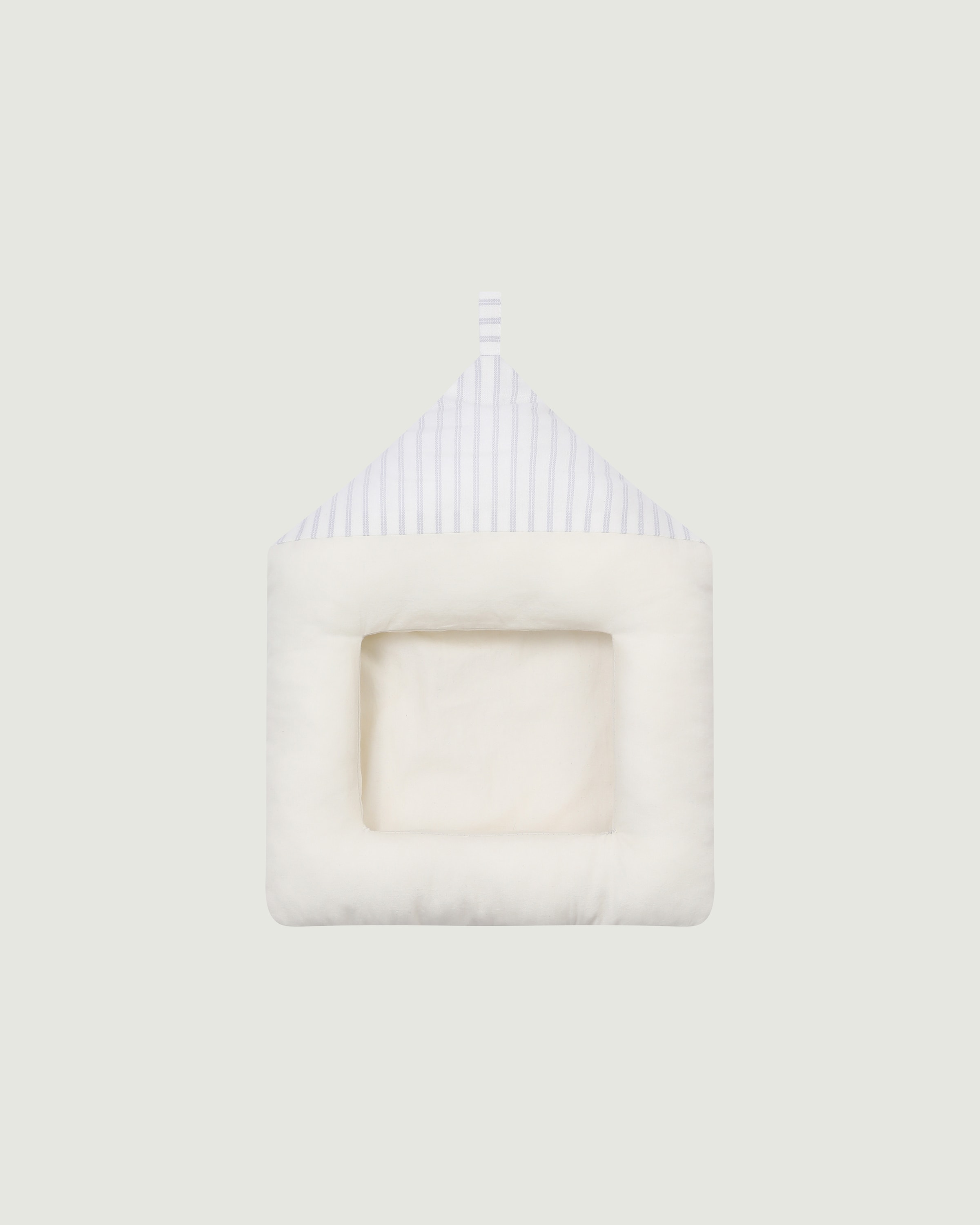 House Cushion Frame