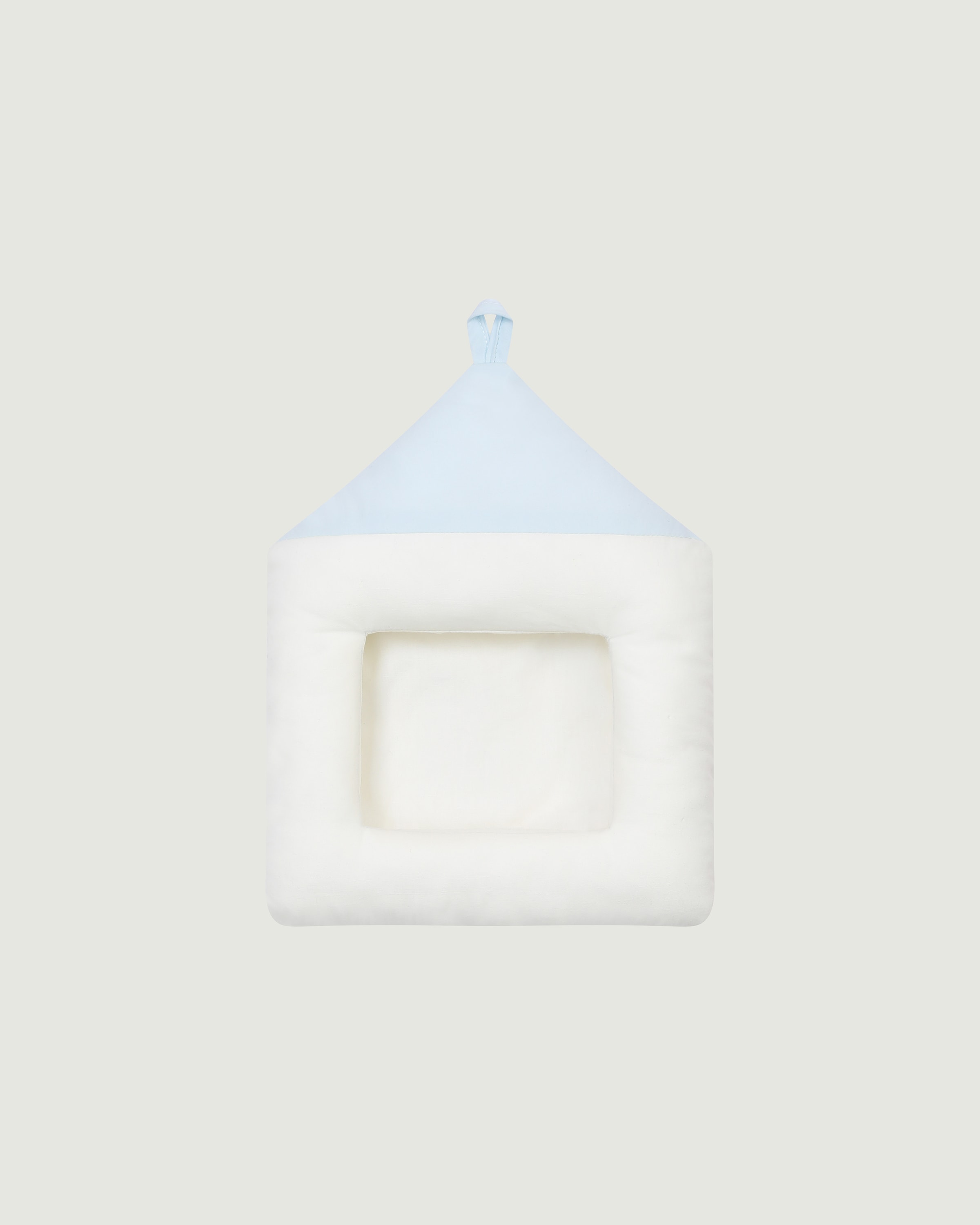 House Cushion Frame