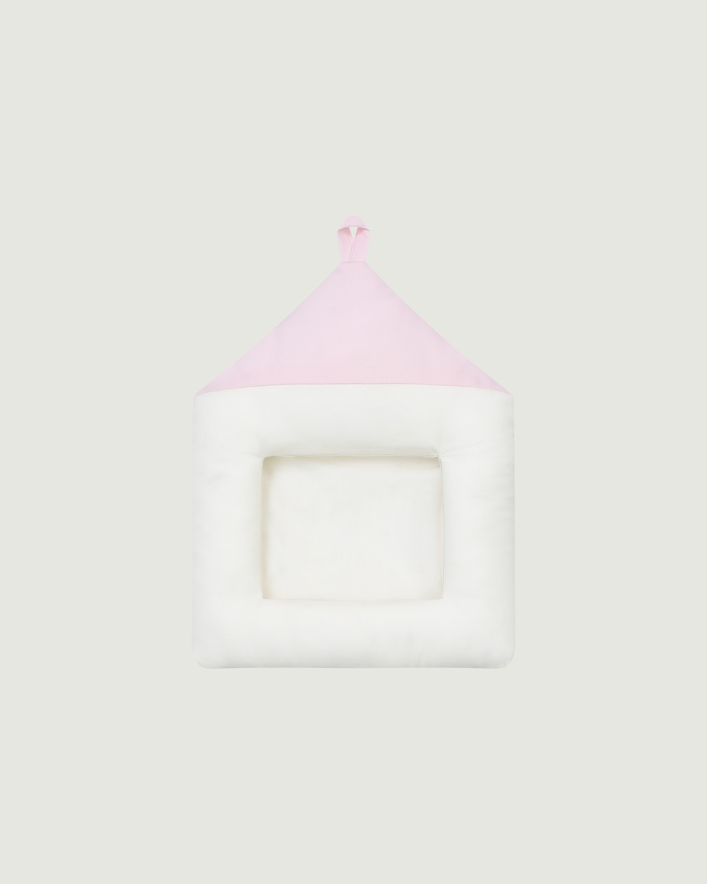 House Cushion Frame