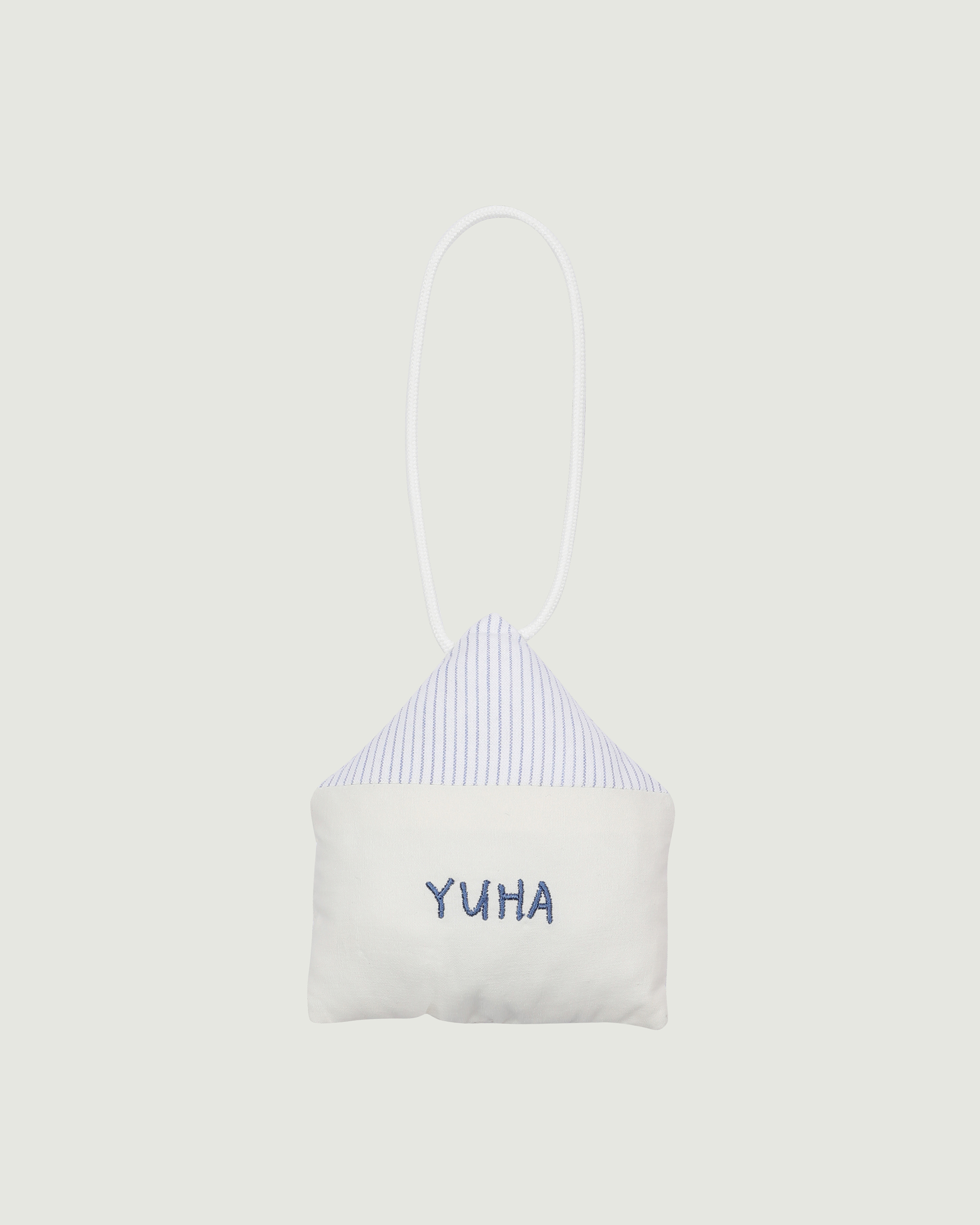 House Name Tag