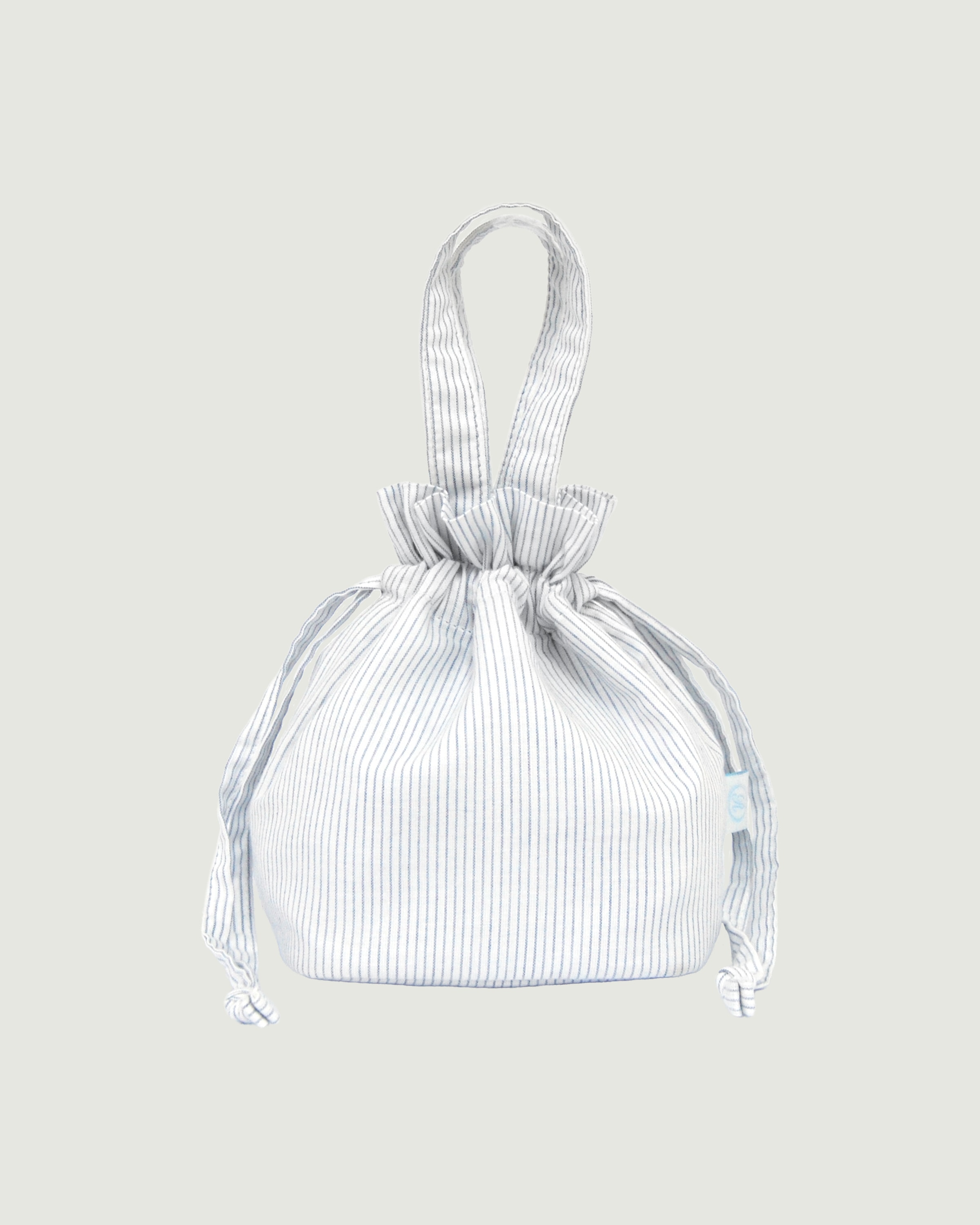Keep It Cooler Bag