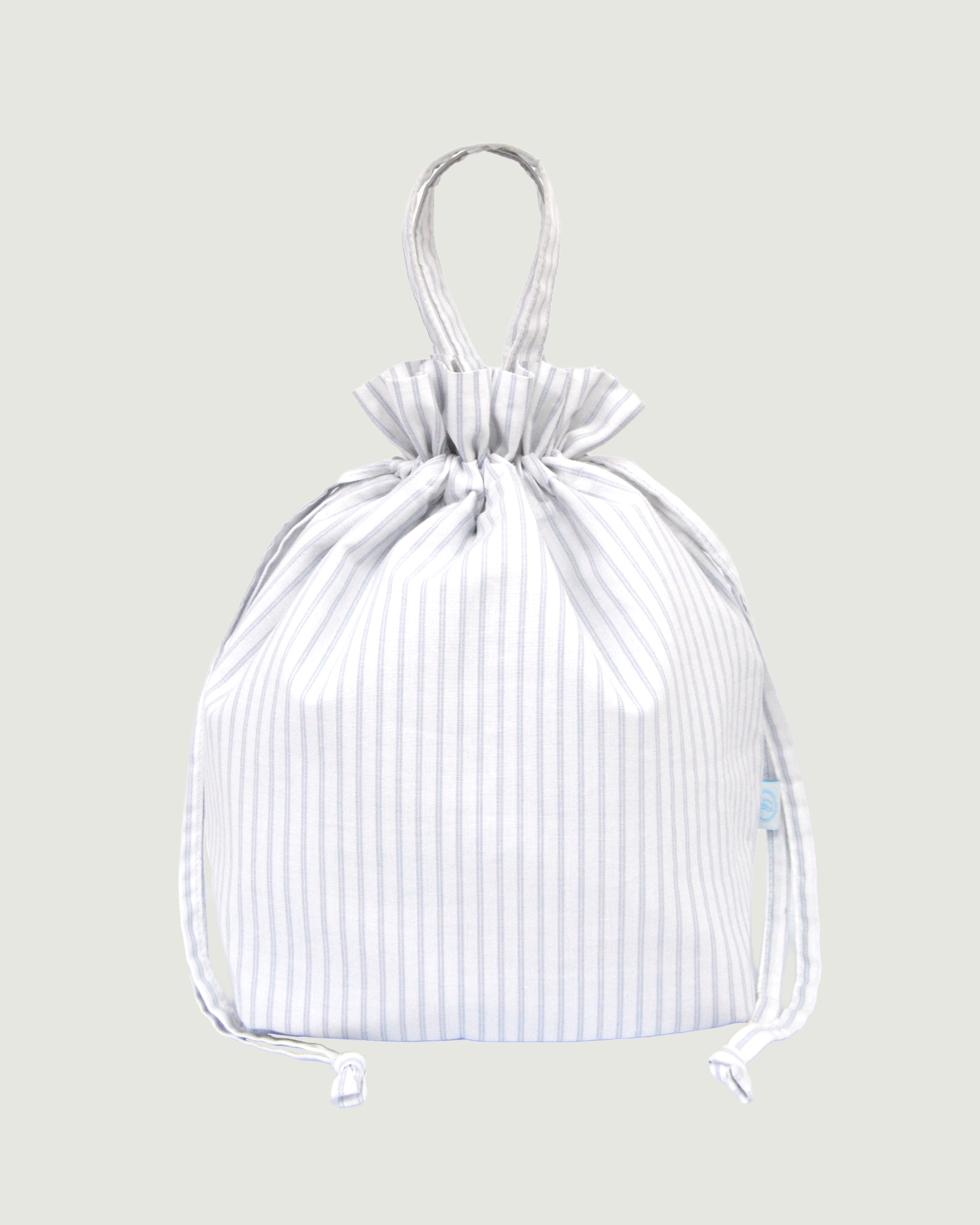 Keep It Cooler Bag