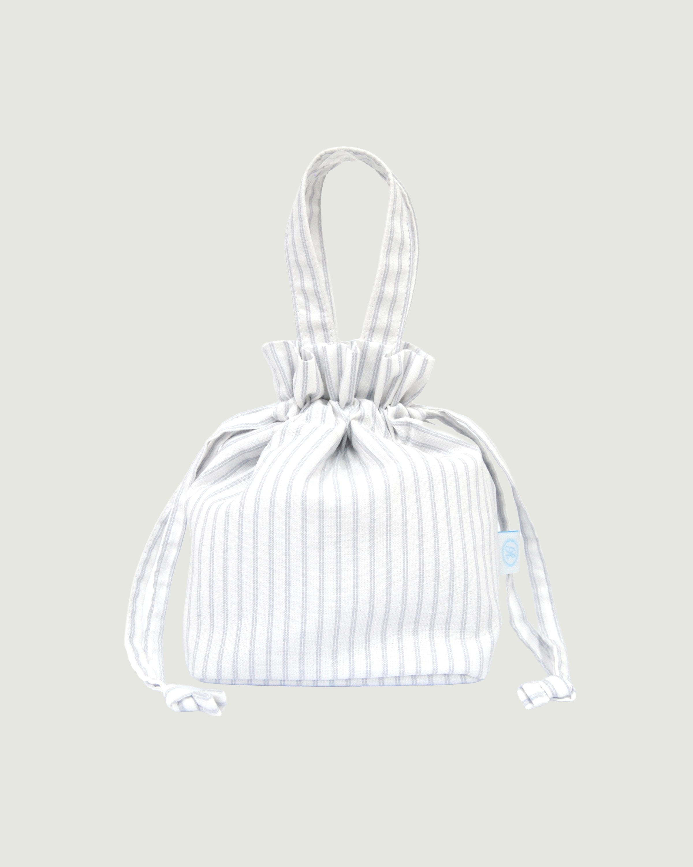 Keep It Cooler Bag