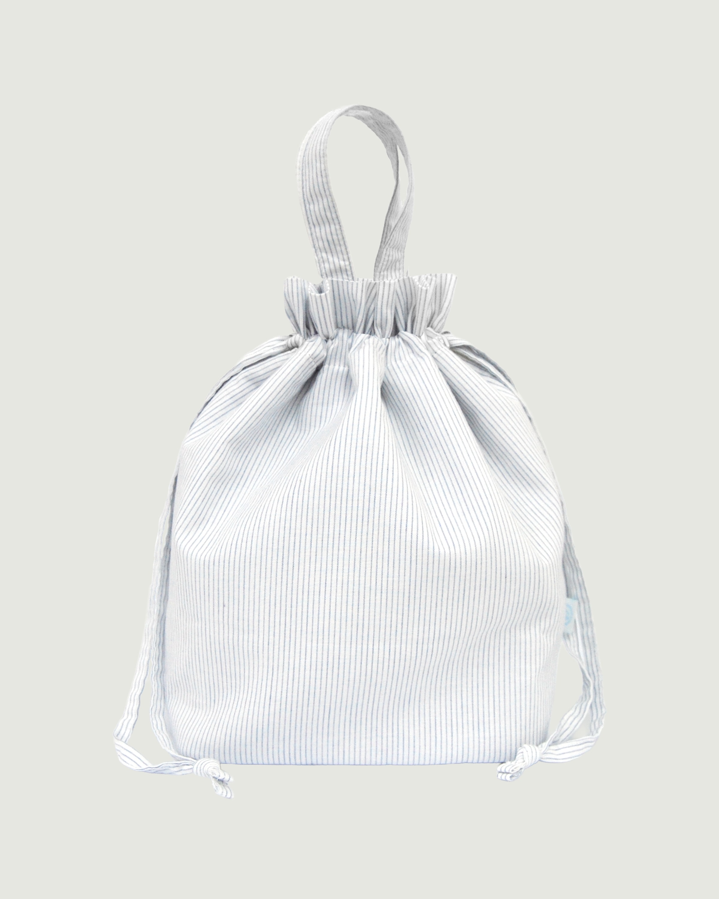 Keep It Cooler Bag