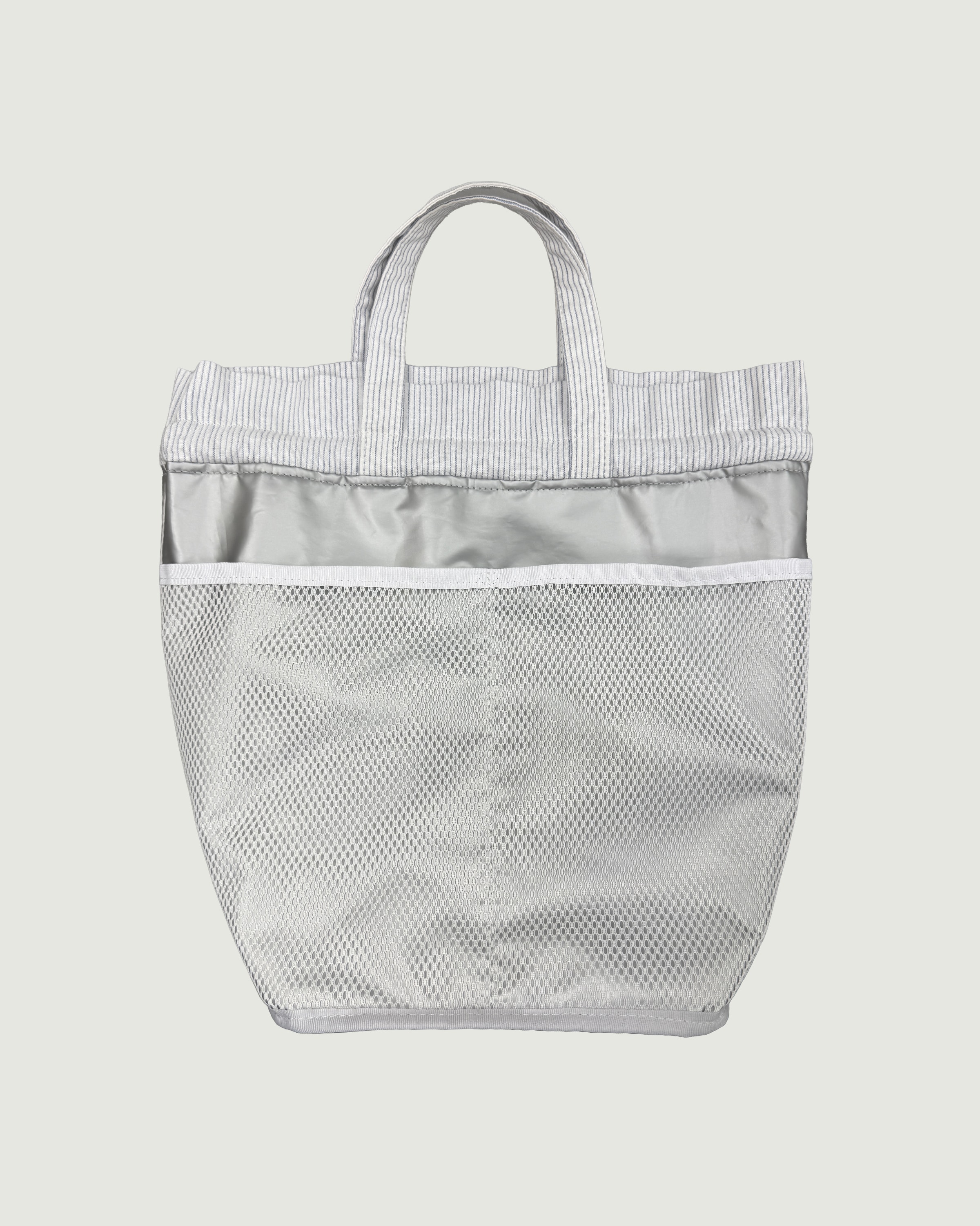 Keep It Cooler Bag