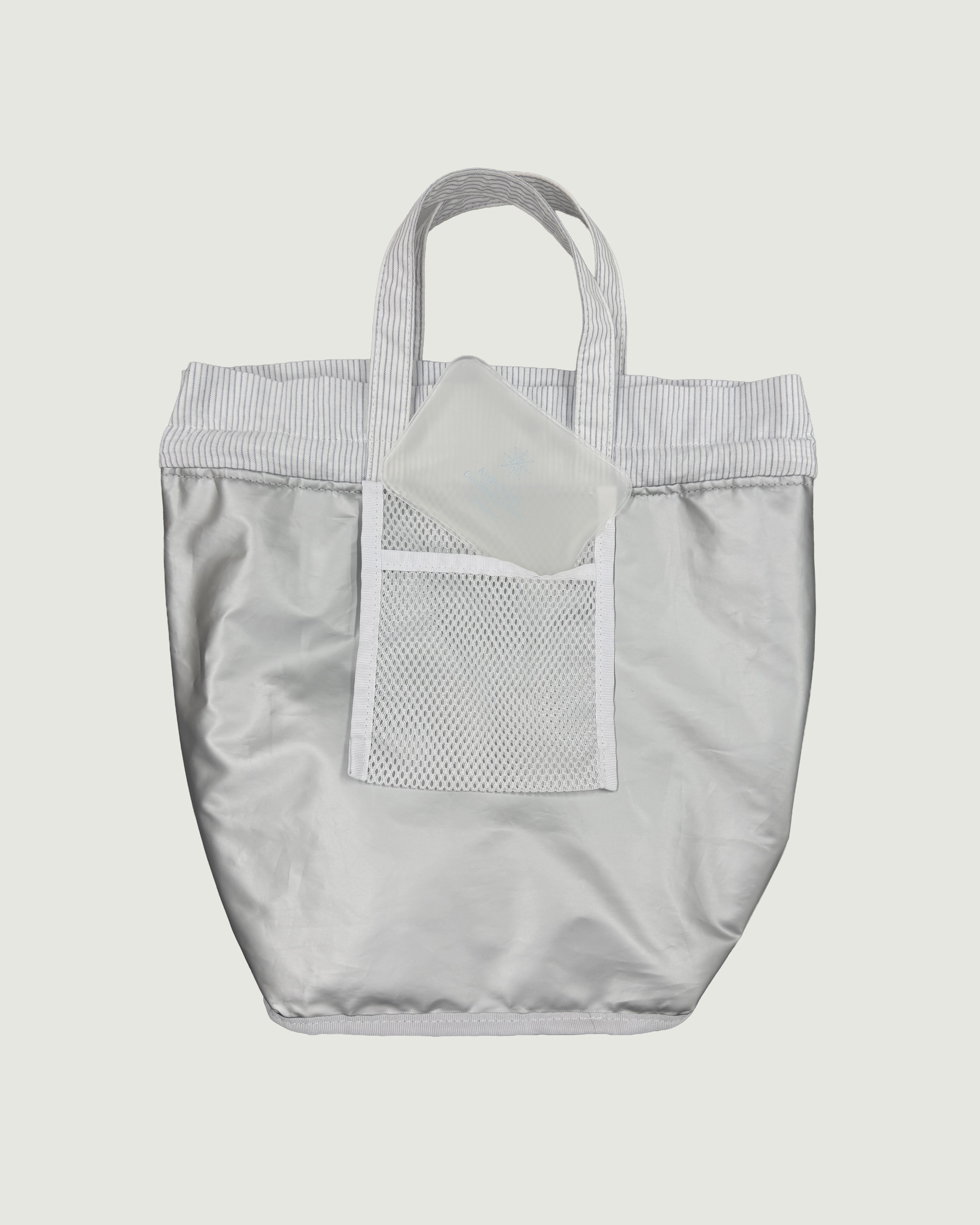 Keep It Cooler Bag