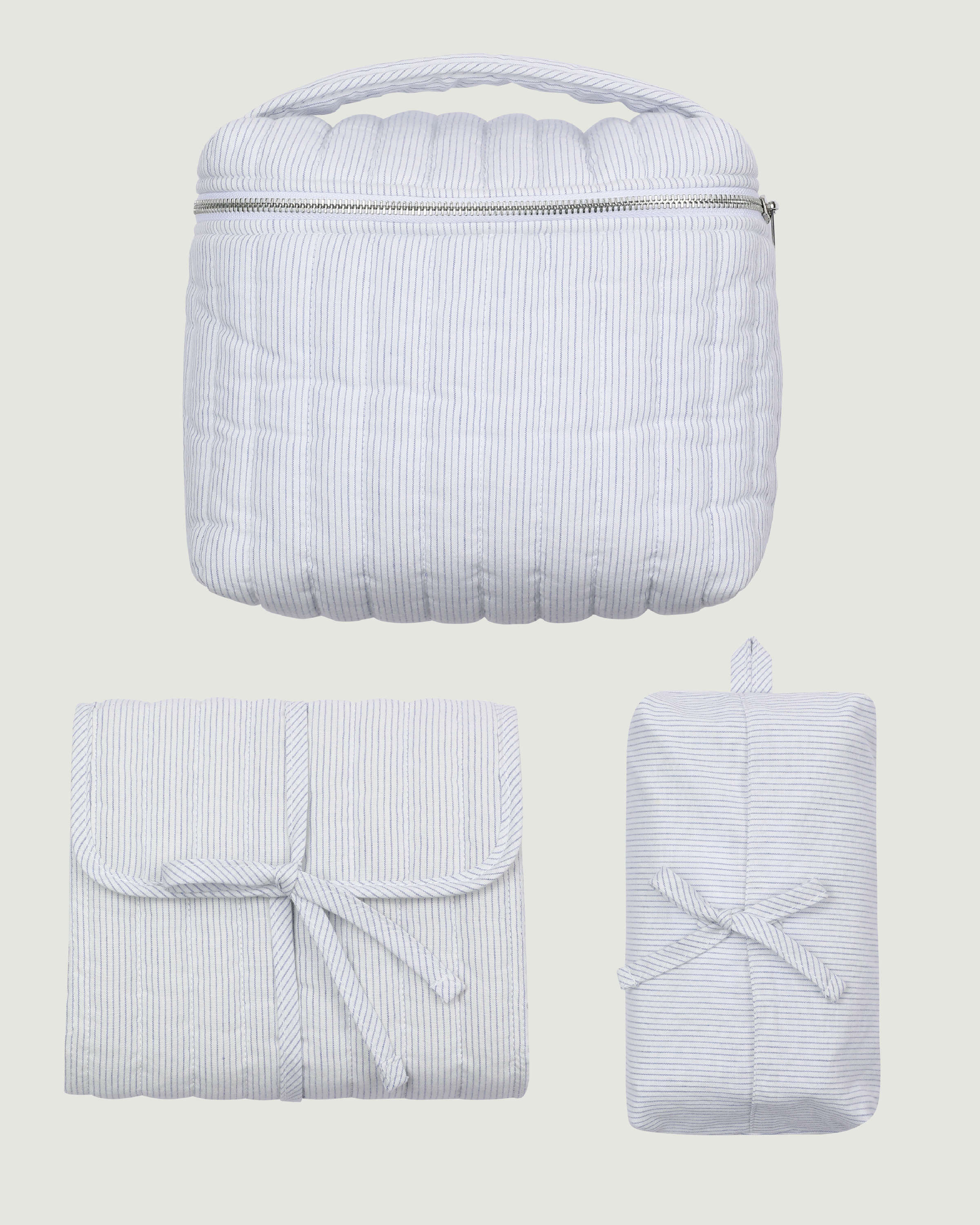 Mom to Be Gift Set