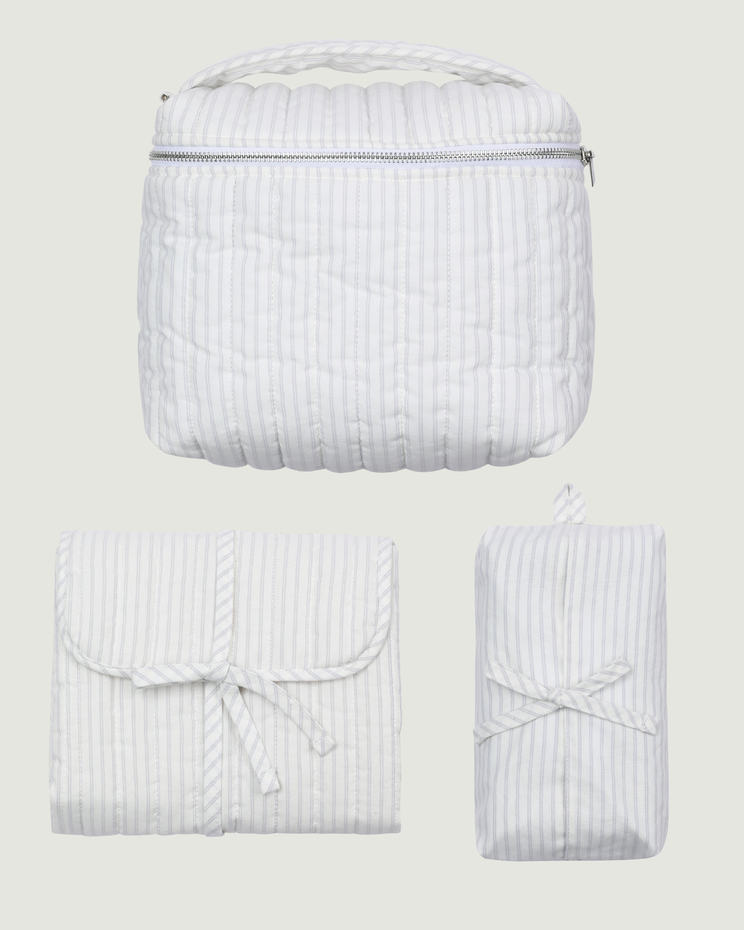 Mom to Be Gift Set