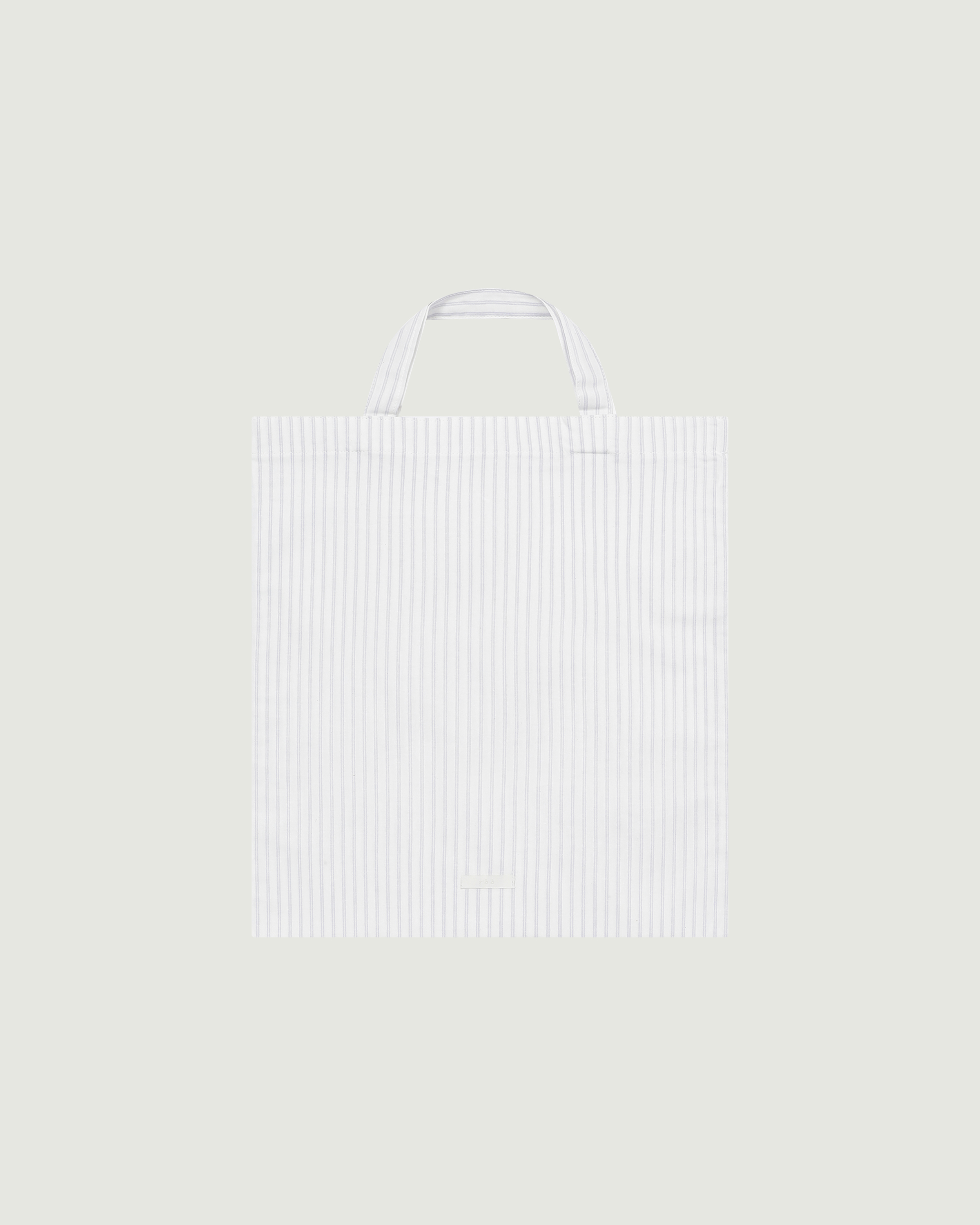 Multi Picnic Mat
