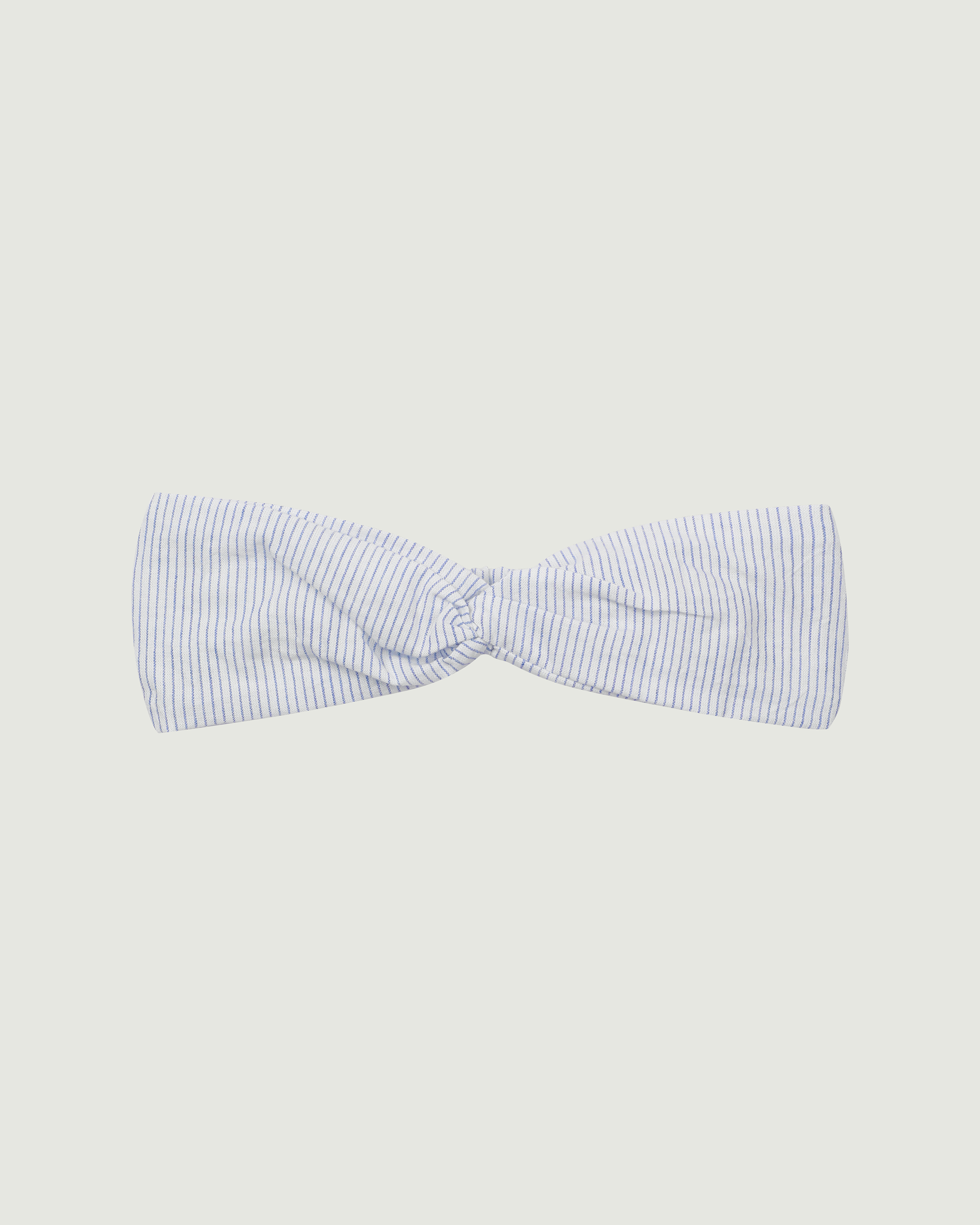 Striped Headband