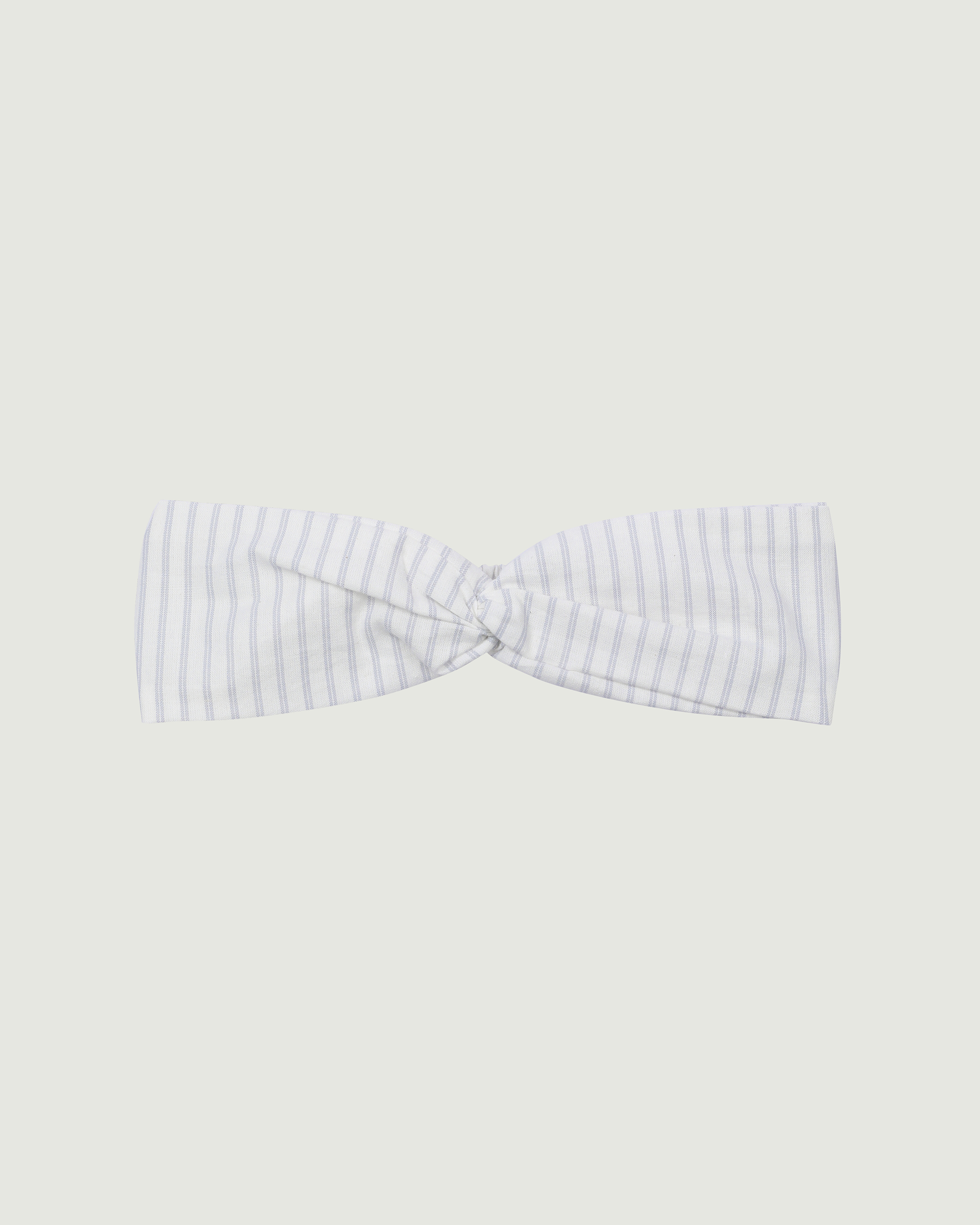 Striped Headband