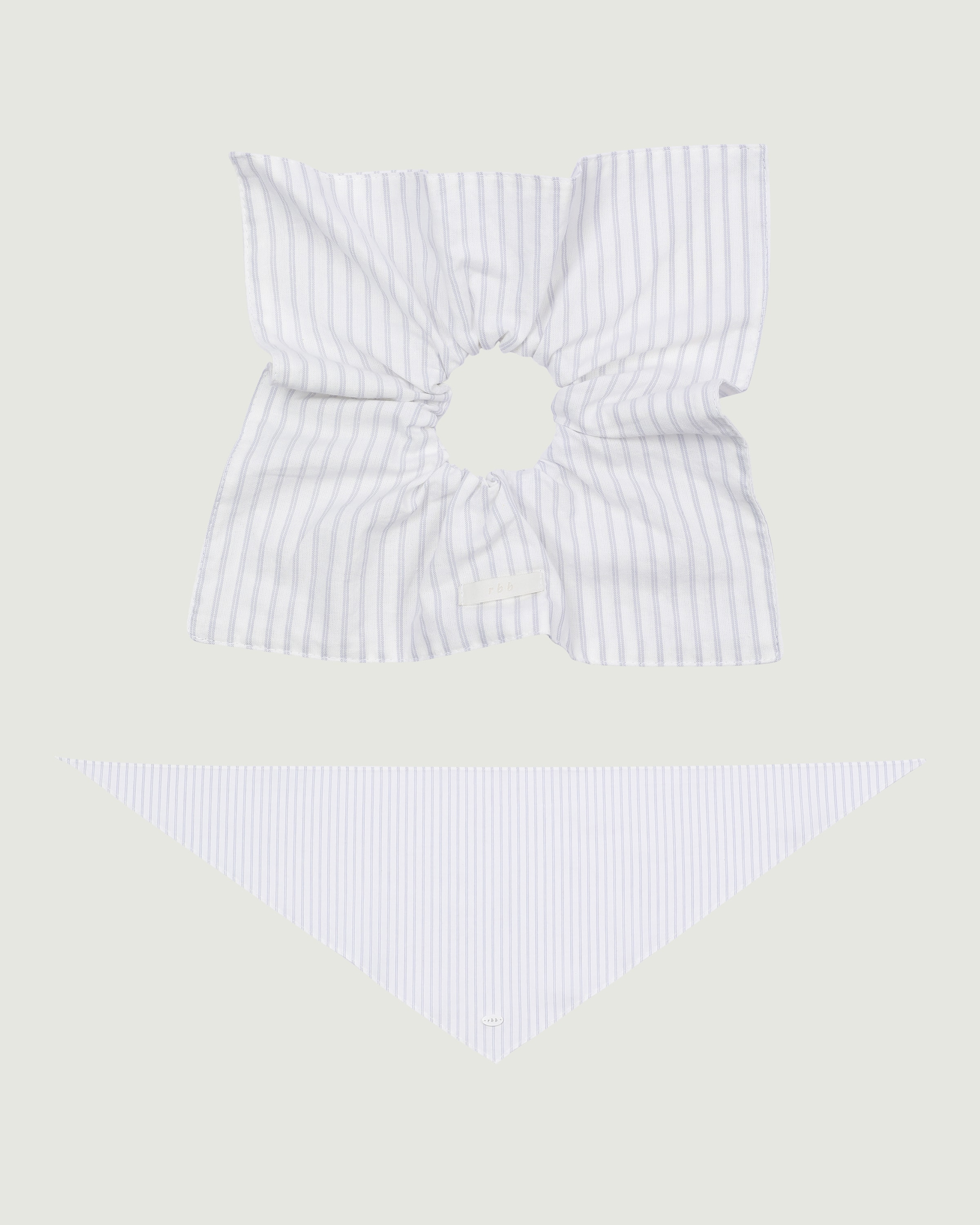 Tied Together Set