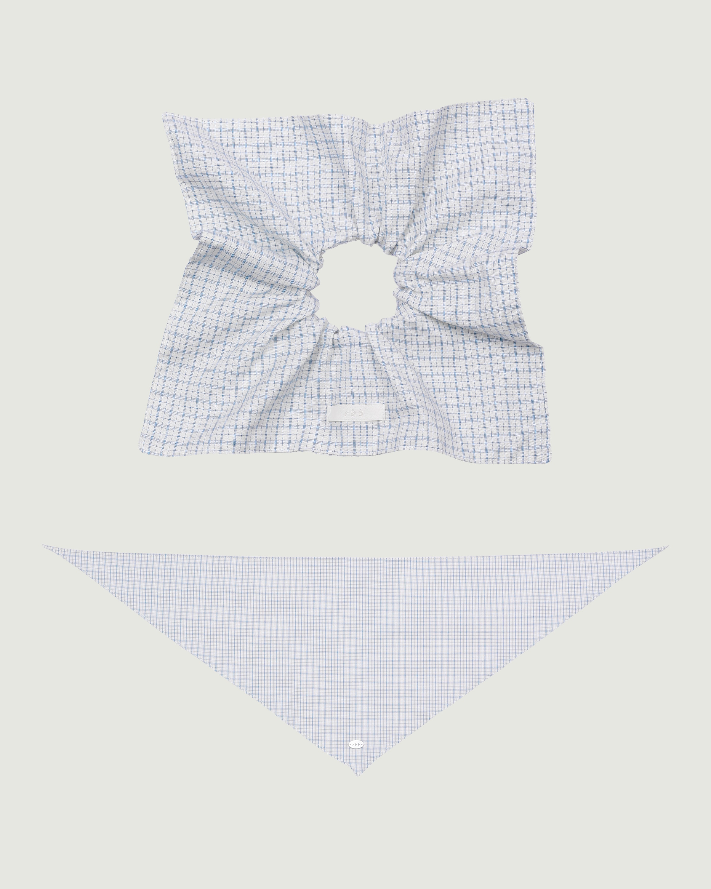 Tied Together Set
