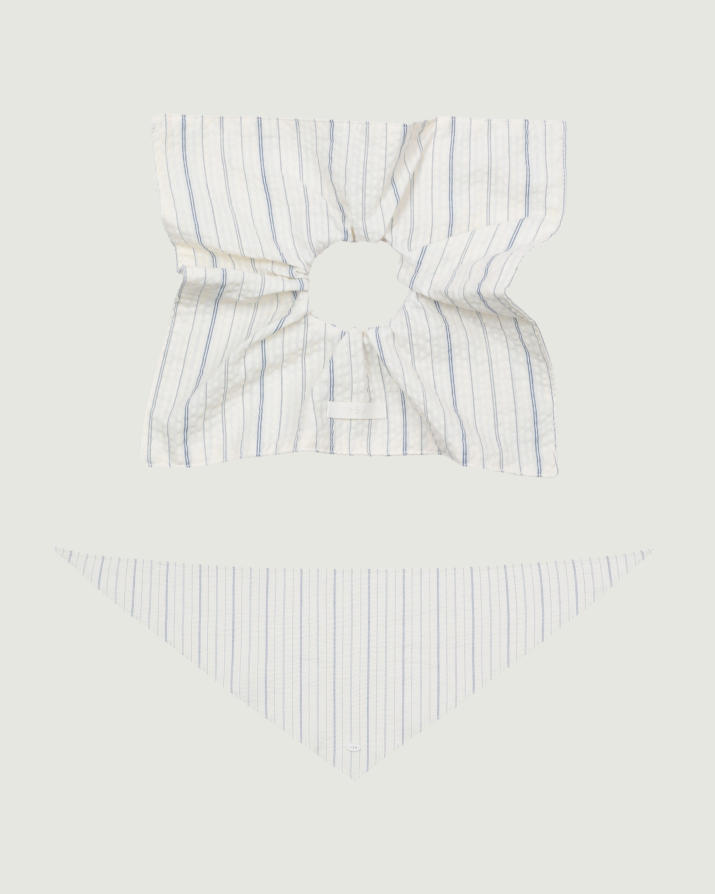 Tied Together Set