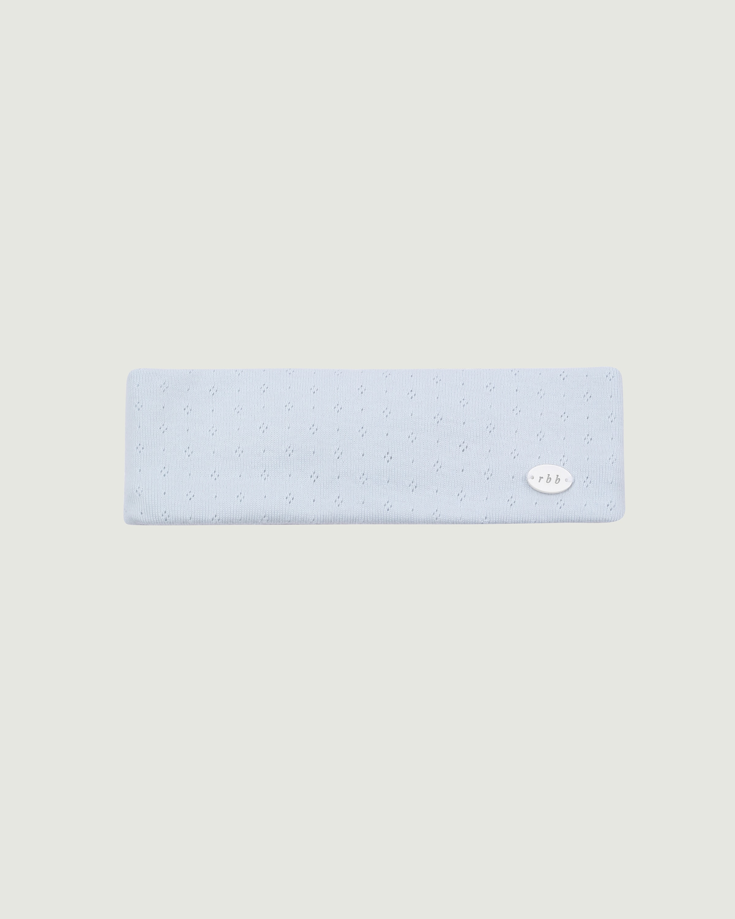 Tini Headband