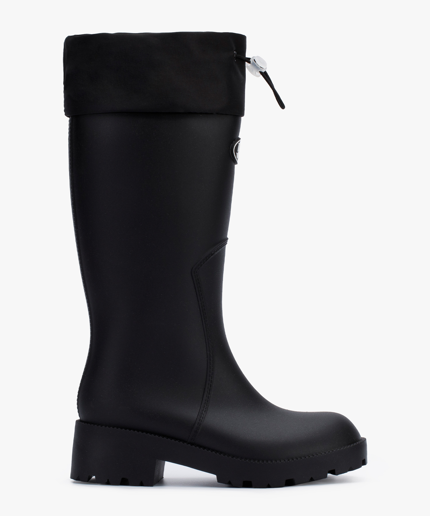 【RECLOW】 RC HOU LONG RAIN BOOTS レインブーツ MUSINSA | RECLOW RC HOU LONG RAIN BOOTS 5 COLOR