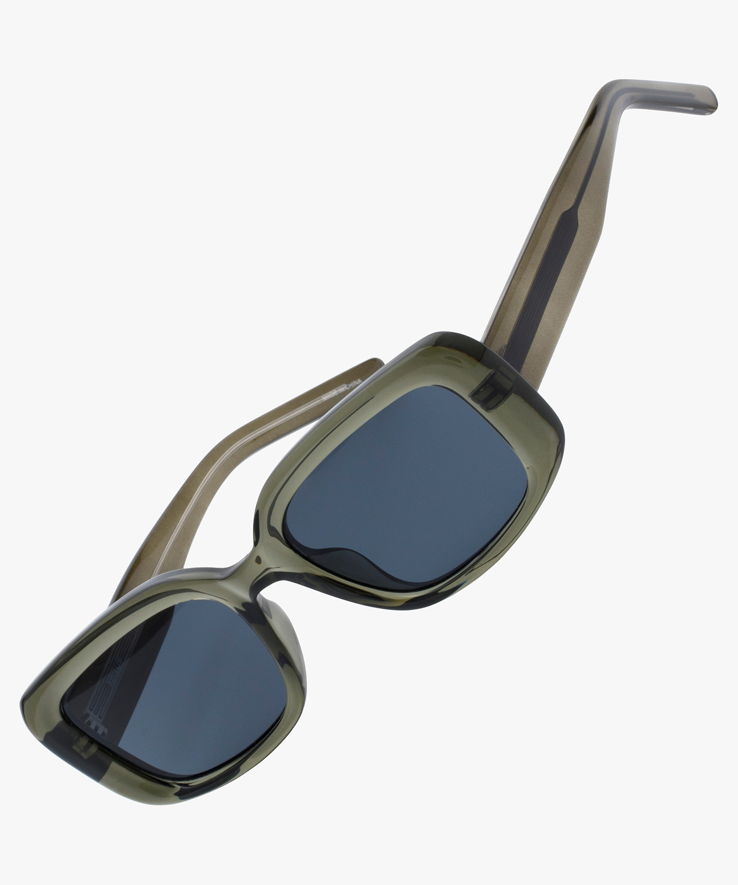 SUNGLASSES-RECLOW