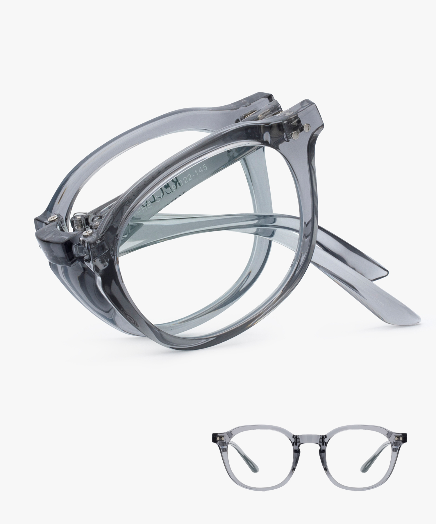 【RECLOW】 DUYE SUNGLASS /追跡付 MUSINSA公式 | RECLOW RC DUYE SUNGLASS BLACK