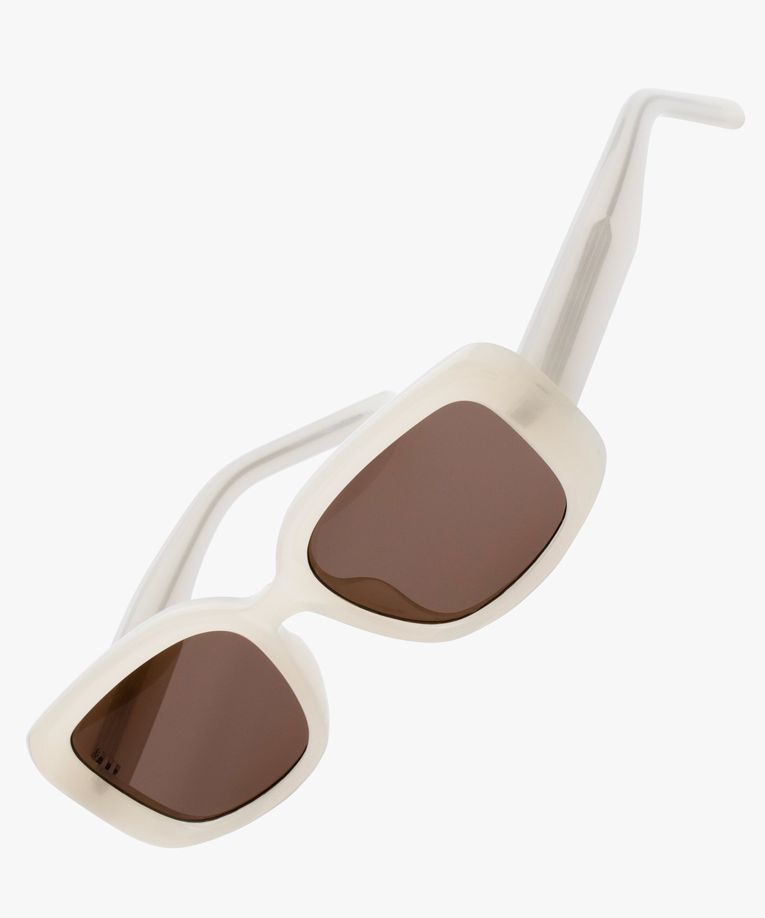 SUNGLASSES-RECLOW