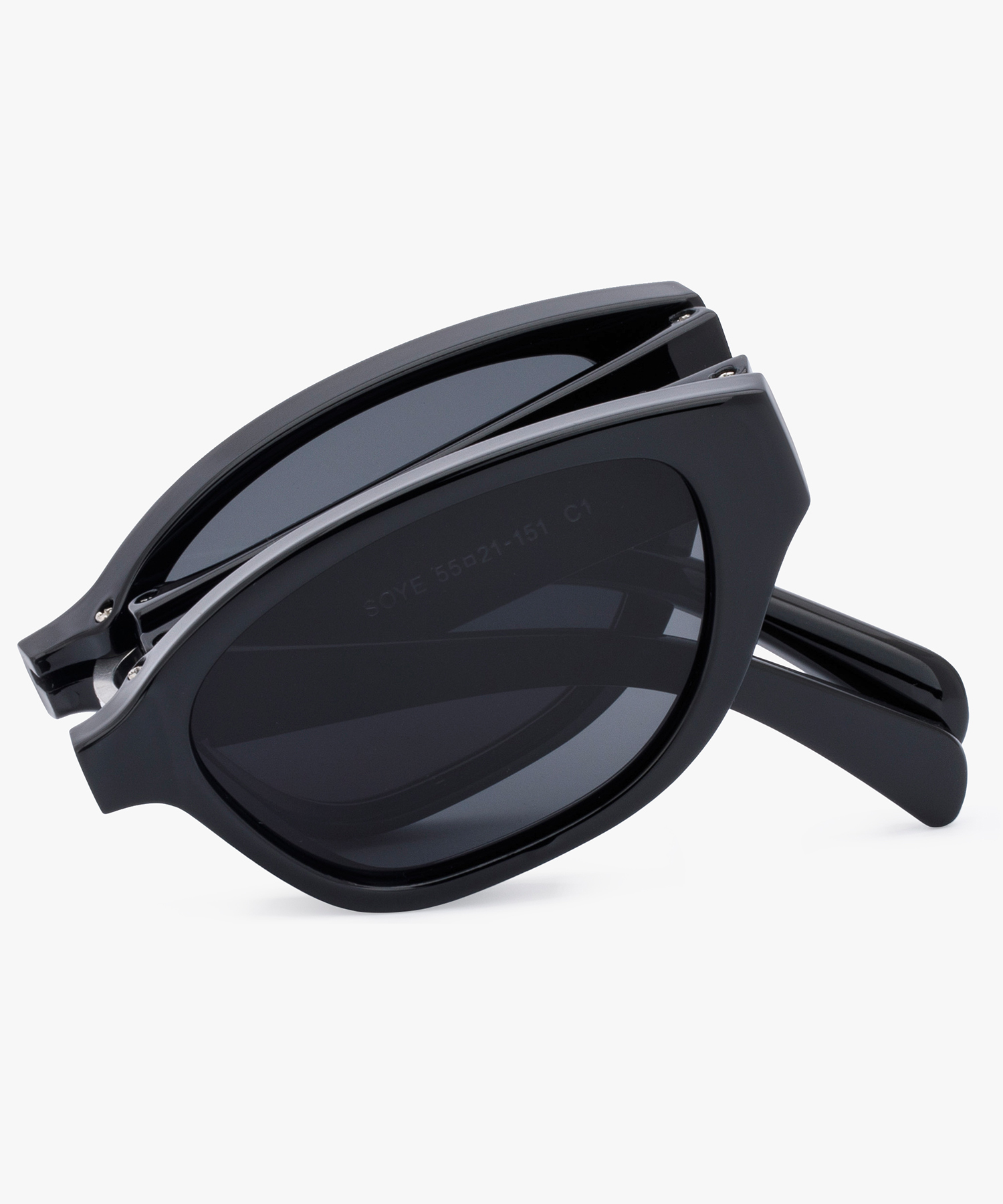 【RECLOW】 DUYE SUNGLASS /追跡付 MUSINSA公式 | RECLOW RC DUYE SUNGLASS BLACK
