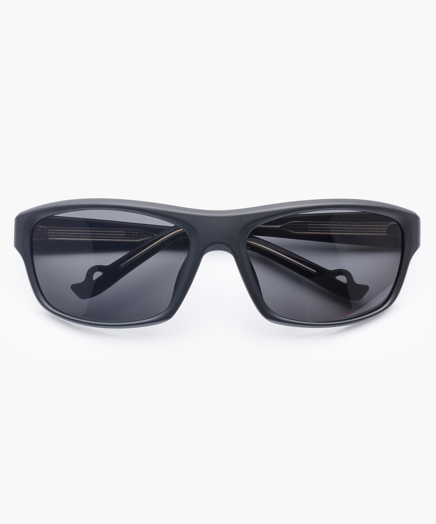 ★RECLOW★ GEM SUNGLASS MATTE BLACK GEM SUNGLASS MATTE BLACK