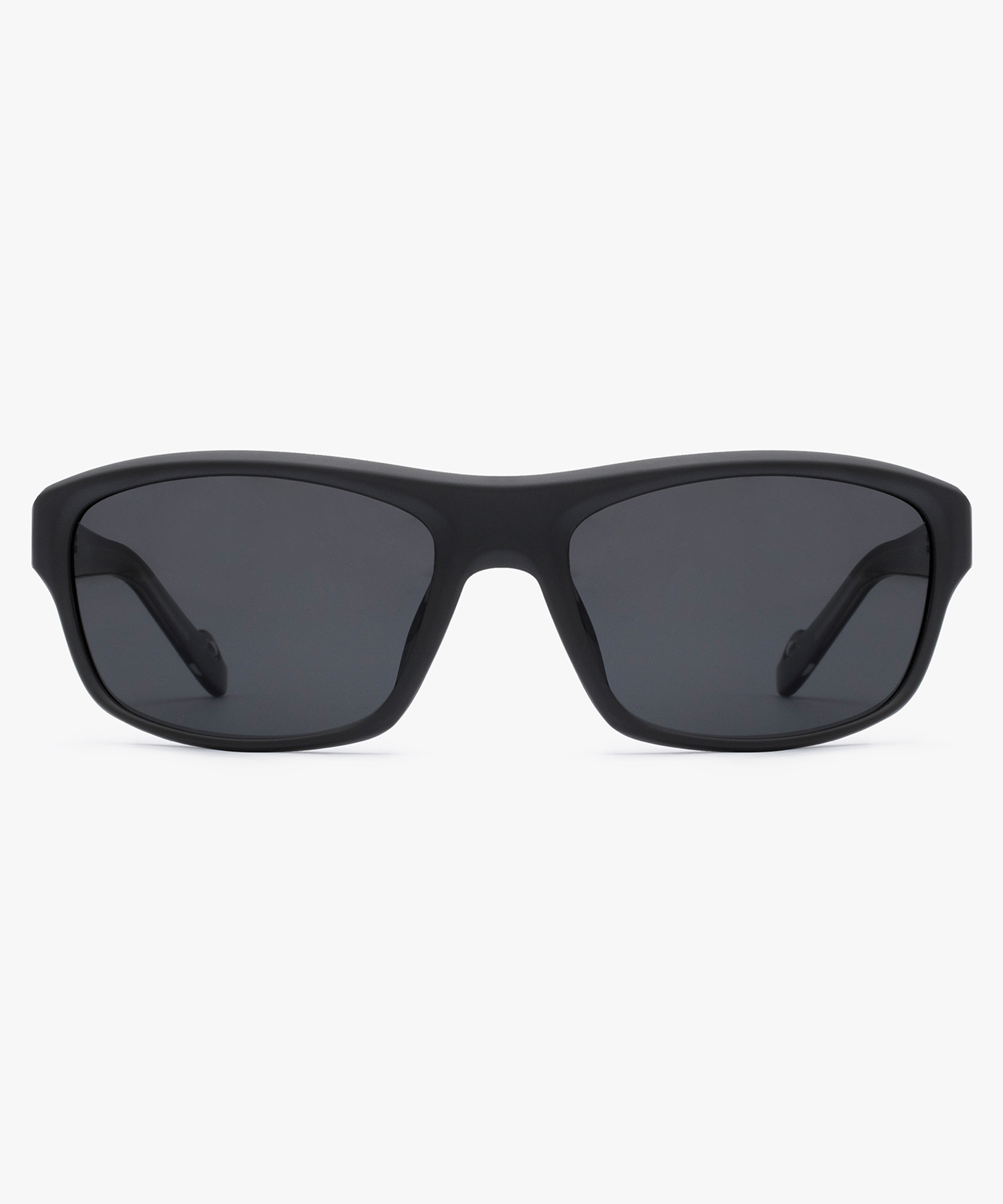 ★RECLOW★ GEM SUNGLASS MATTE BLACK GEM SUNGLASS MATTE BLACK