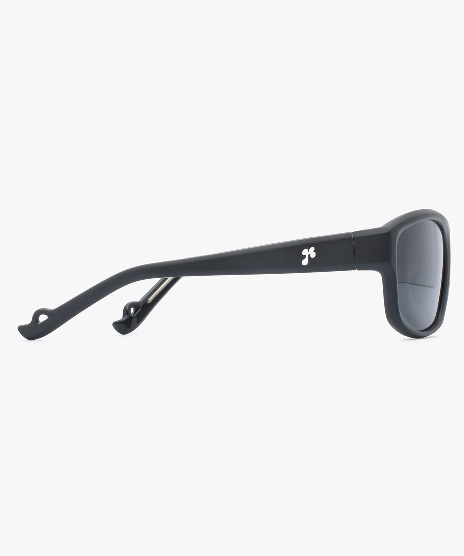 ★RECLOW★ GEM SUNGLASS MATTE BLACK GEM SUNGLASS MATTE BLACK