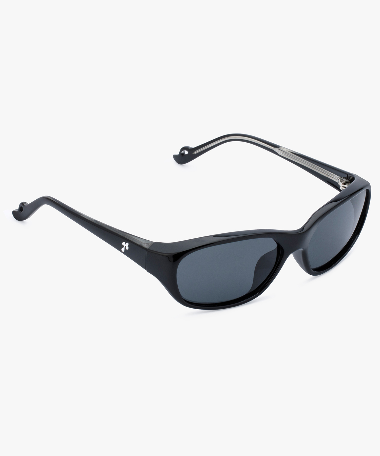 ★RECLOW★ CORA SUNGLASS MATTE BLACK MUSINSA | RECLOW RC CORA SUNGLASS MATTE BLACK