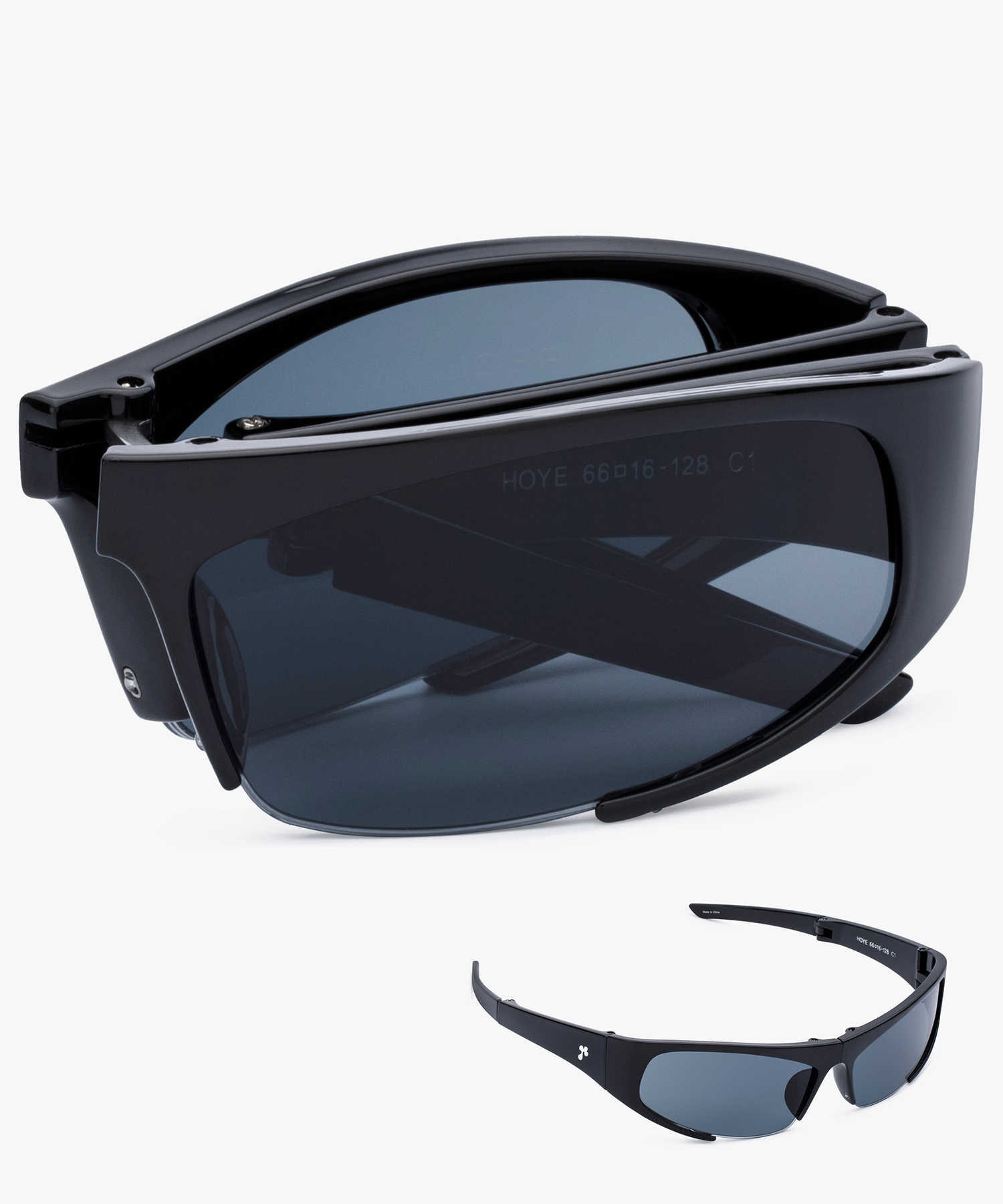 ★RECLOW★ CORA SUNGLASS MATTE BLACK MUSINSA | RECLOW RC CORA SUNGLASS MATTE BLACK
