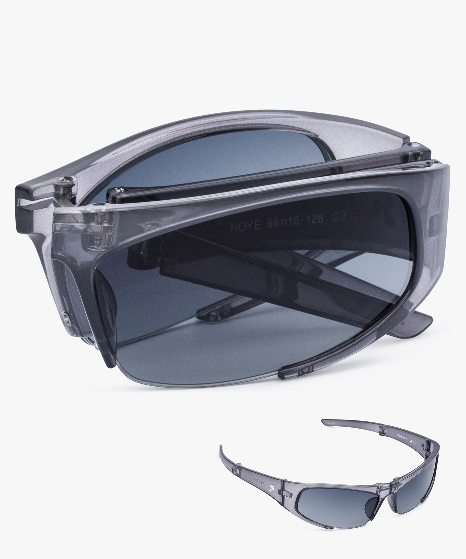 ★RECLOW★ HOYE SUNGLASS GRAY MUSINSA | RECLOW RC ZEHE SUNGLASS GRAY