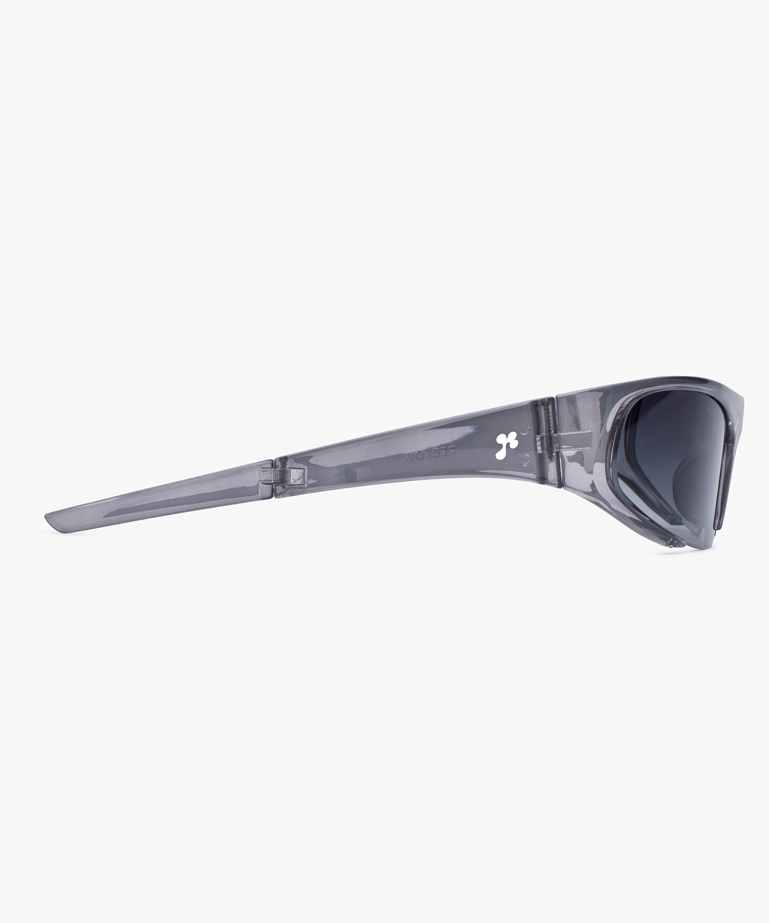 HOYE SUNGLASS GRAY