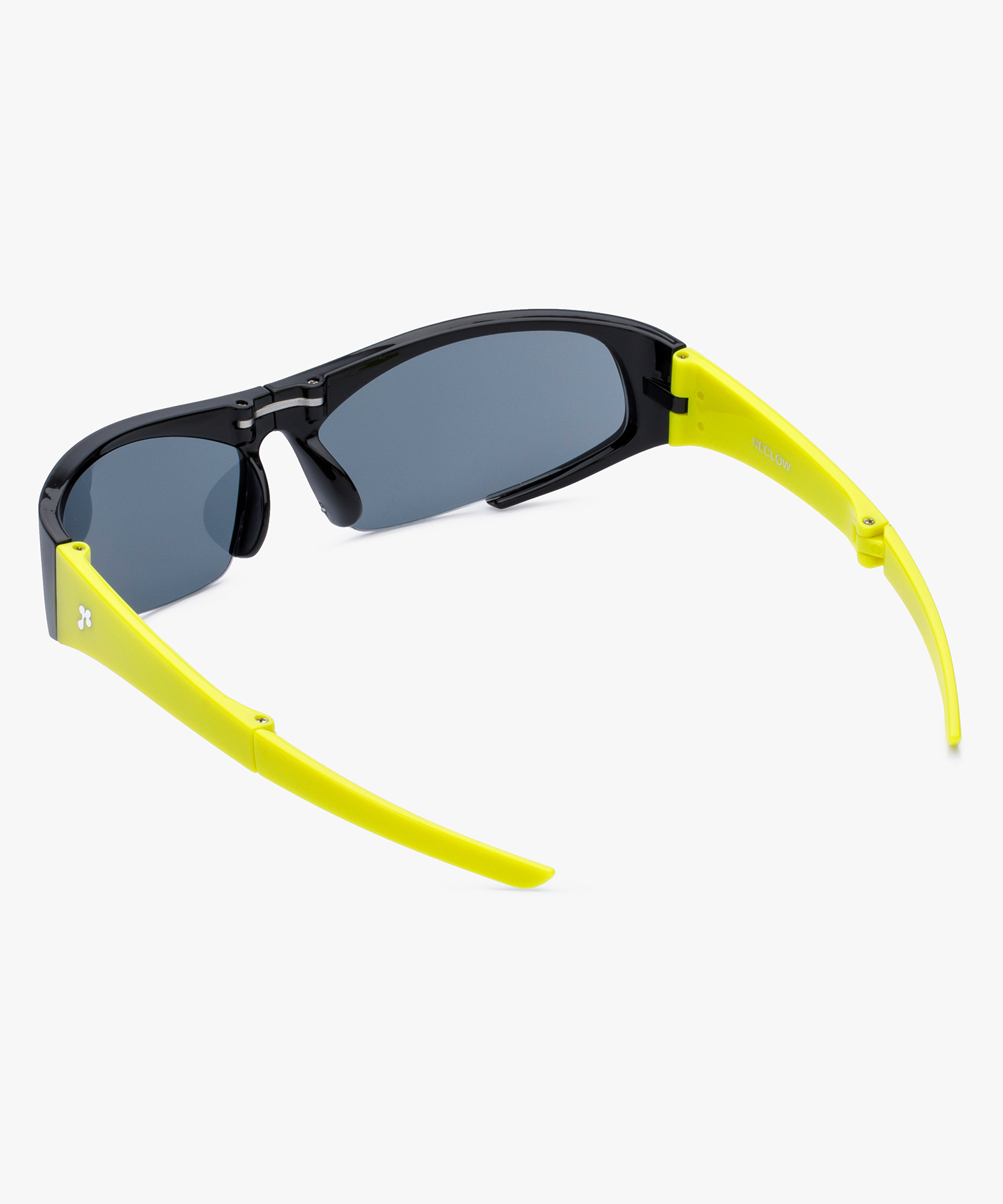 ★RECLOW★ HOYE SUNGLASS NEON HOYE SUNGLASS NEON
