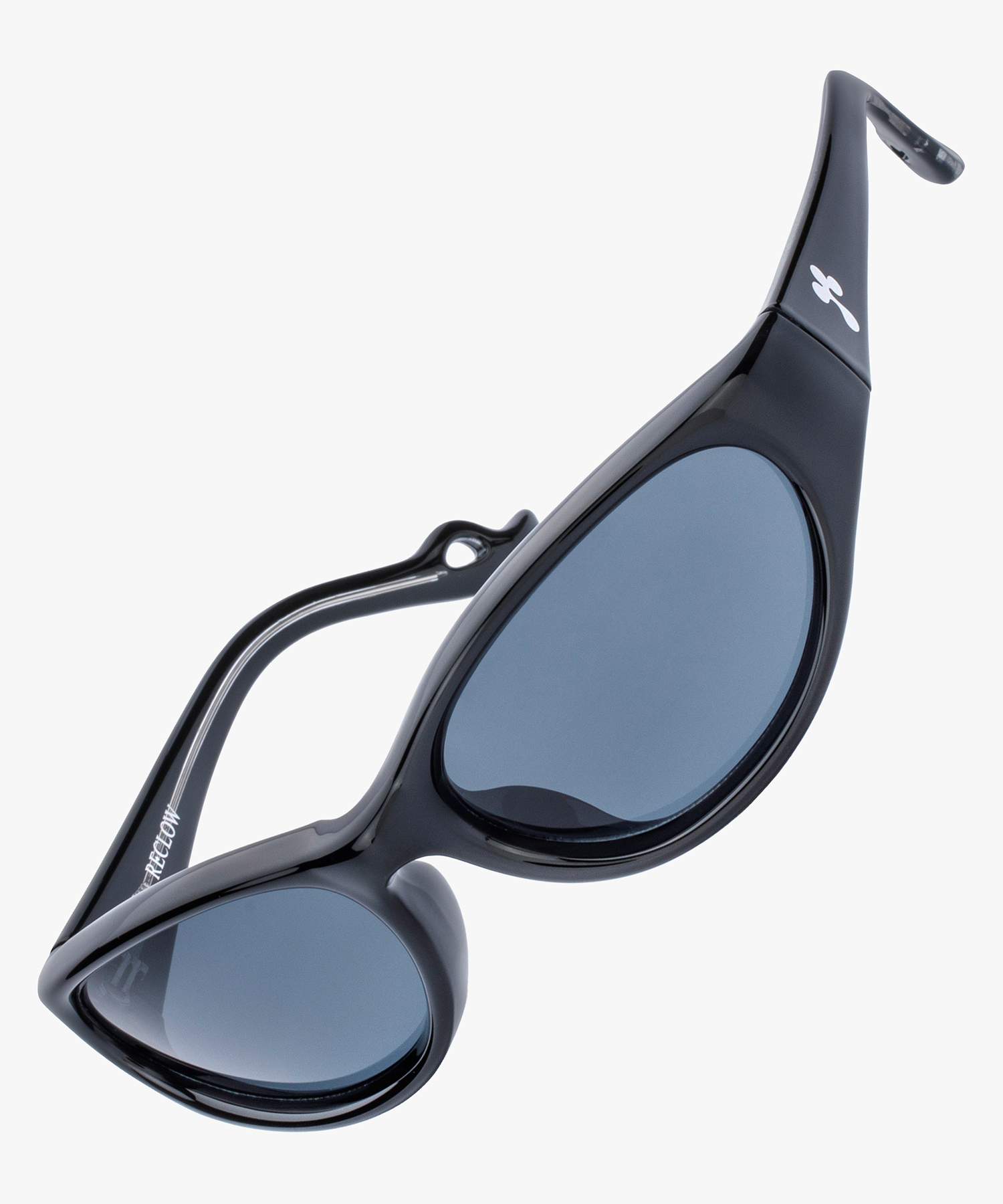 【RECLOW】 DUYE SUNGLASS /追跡付 MUSINSA公式 | RECLOW RC DUYE SUNGLASS BLACK
