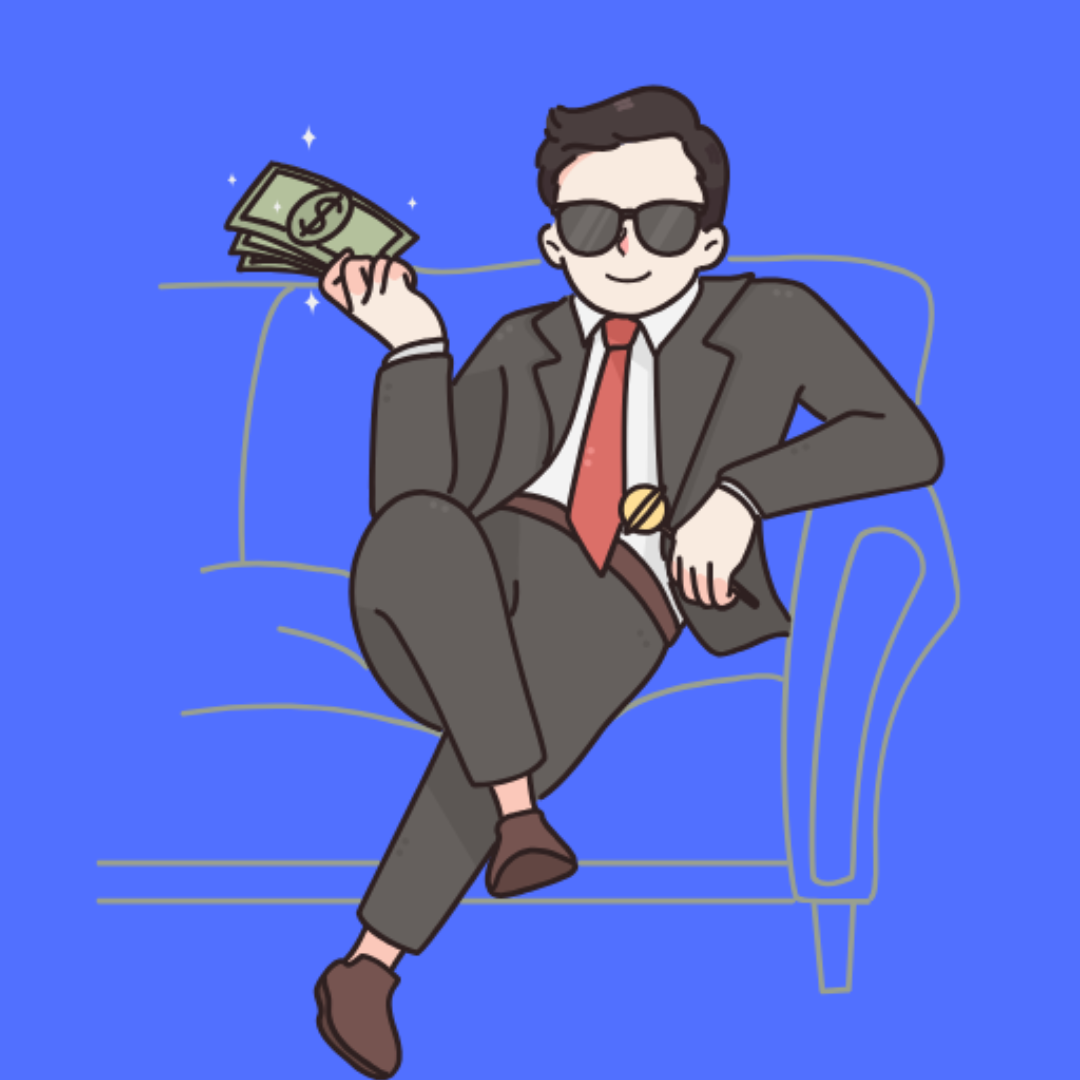 퇴근 후 1시간 유튜브로 월300만원 벌기