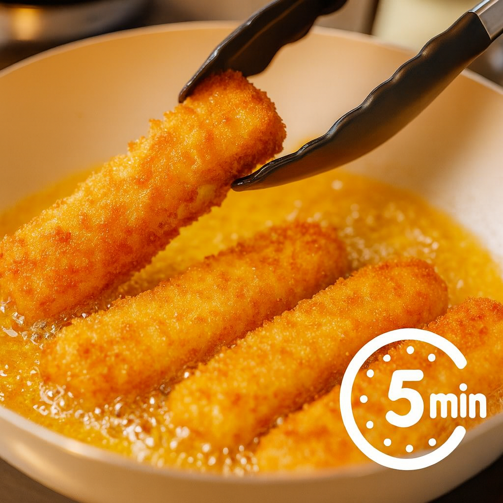 리차드고로케 치즈감자 900G 국산감자 모짜렐라치즈 뉴질랜드버터 국내제조 냉동식품