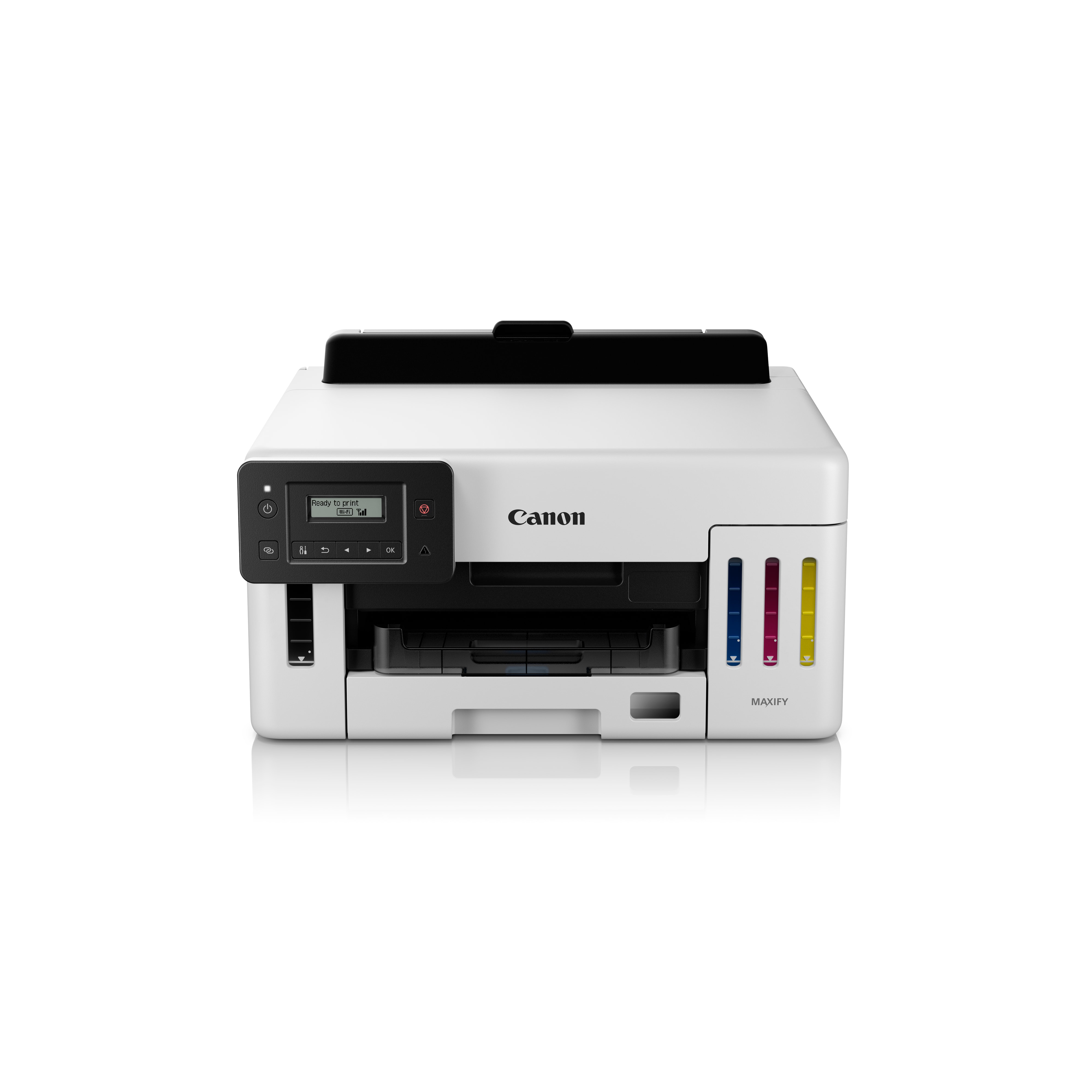 MAXIFY GX5192