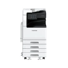 Apeos C2561