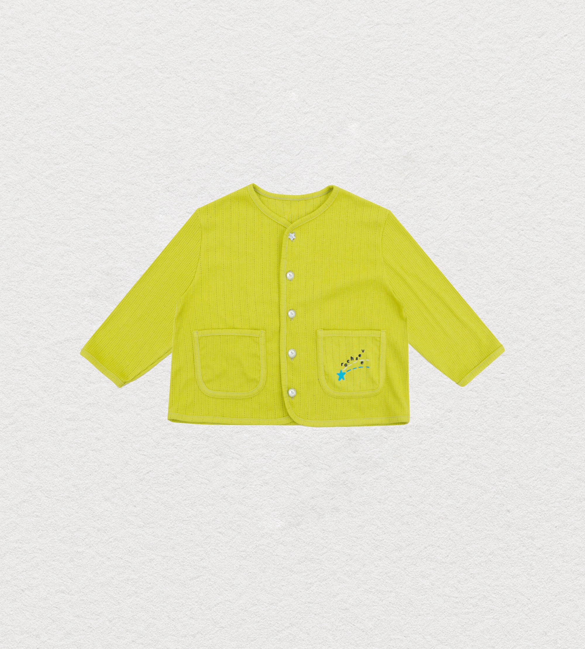 Startingcl Cardigan